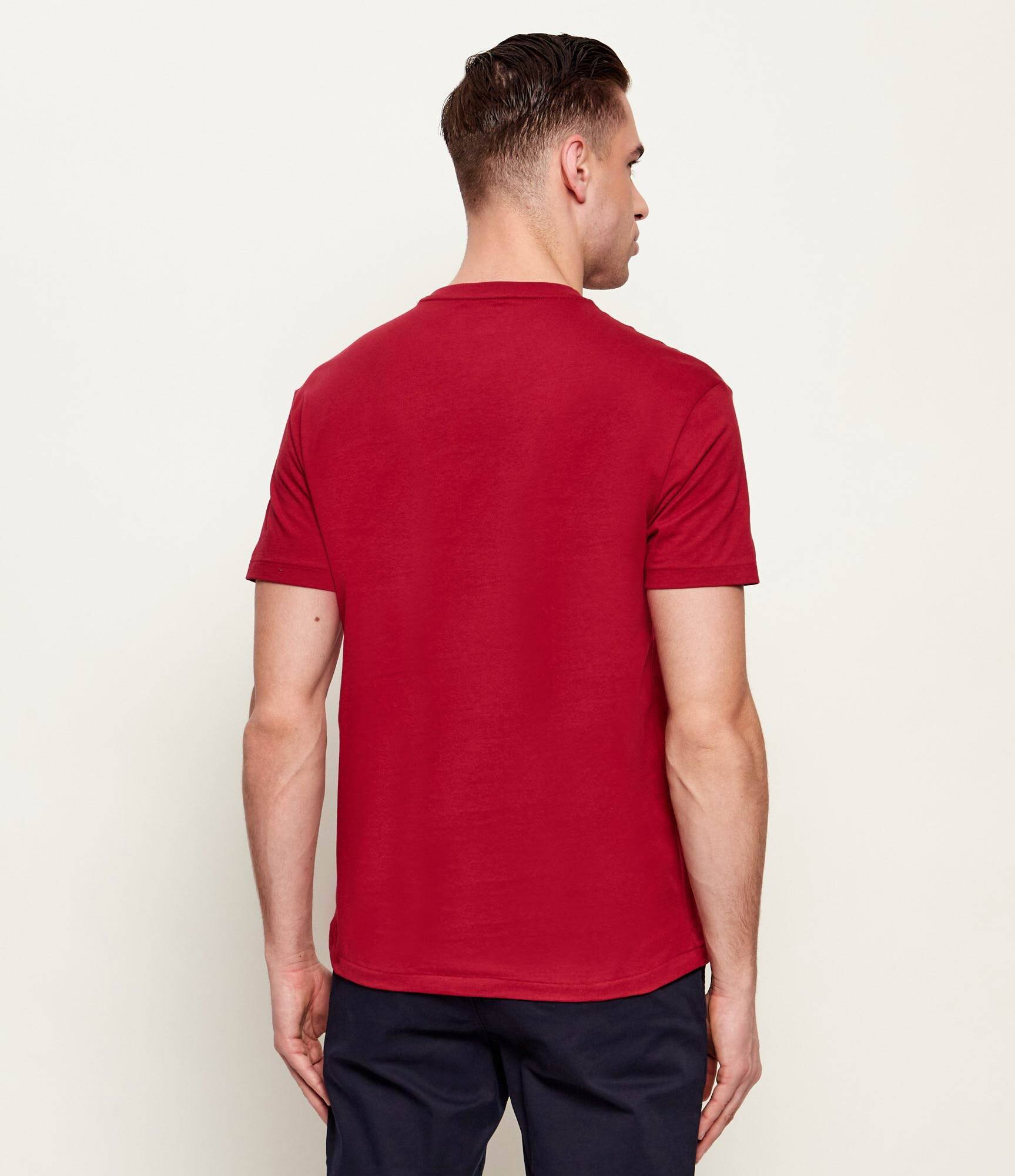 Polo Ralph Lauren Tricou | Classic fit