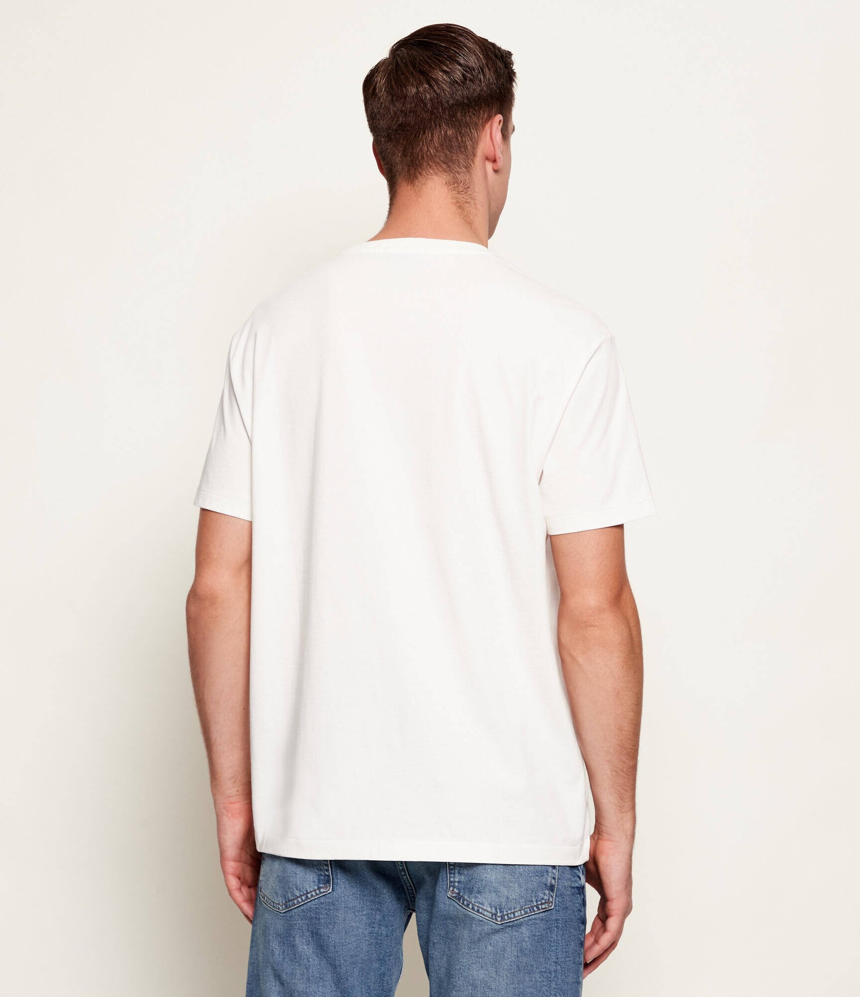 Polo Ralph Lauren Tricou | Classic fit
