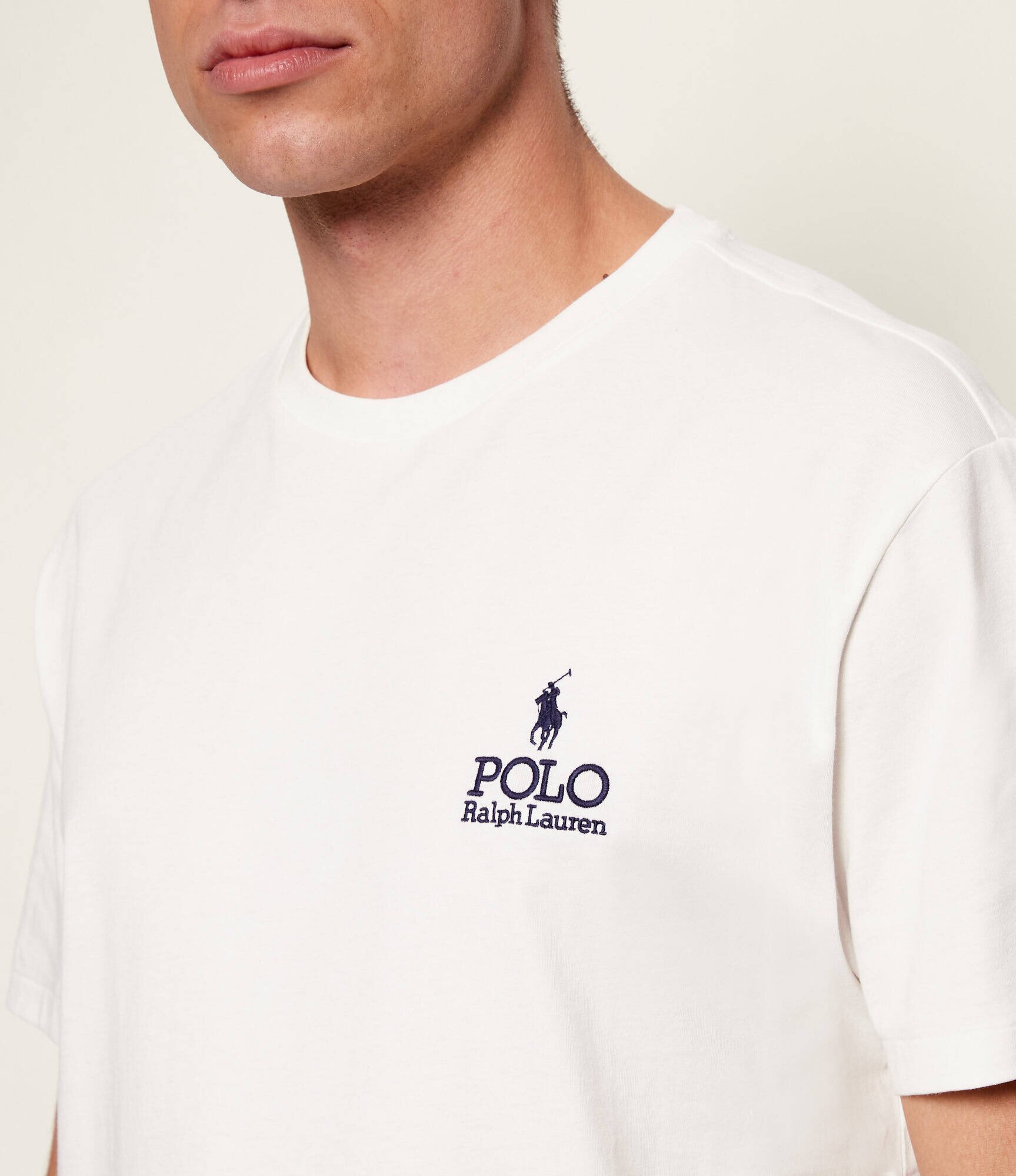 Polo Ralph Lauren Tricou | Classic fit