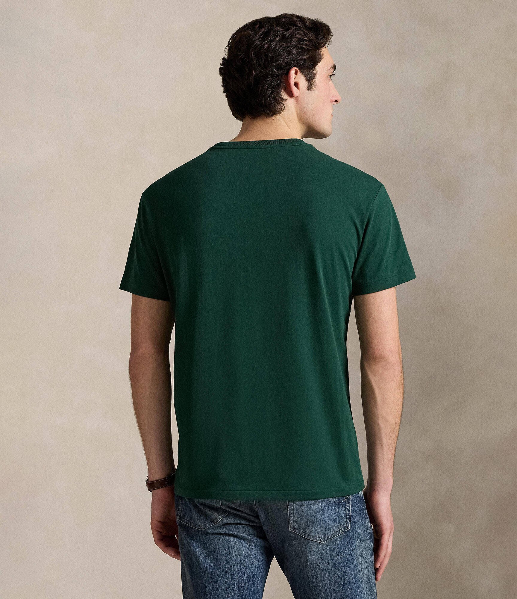 Polo Ralph Lauren Tricou | Classic fit