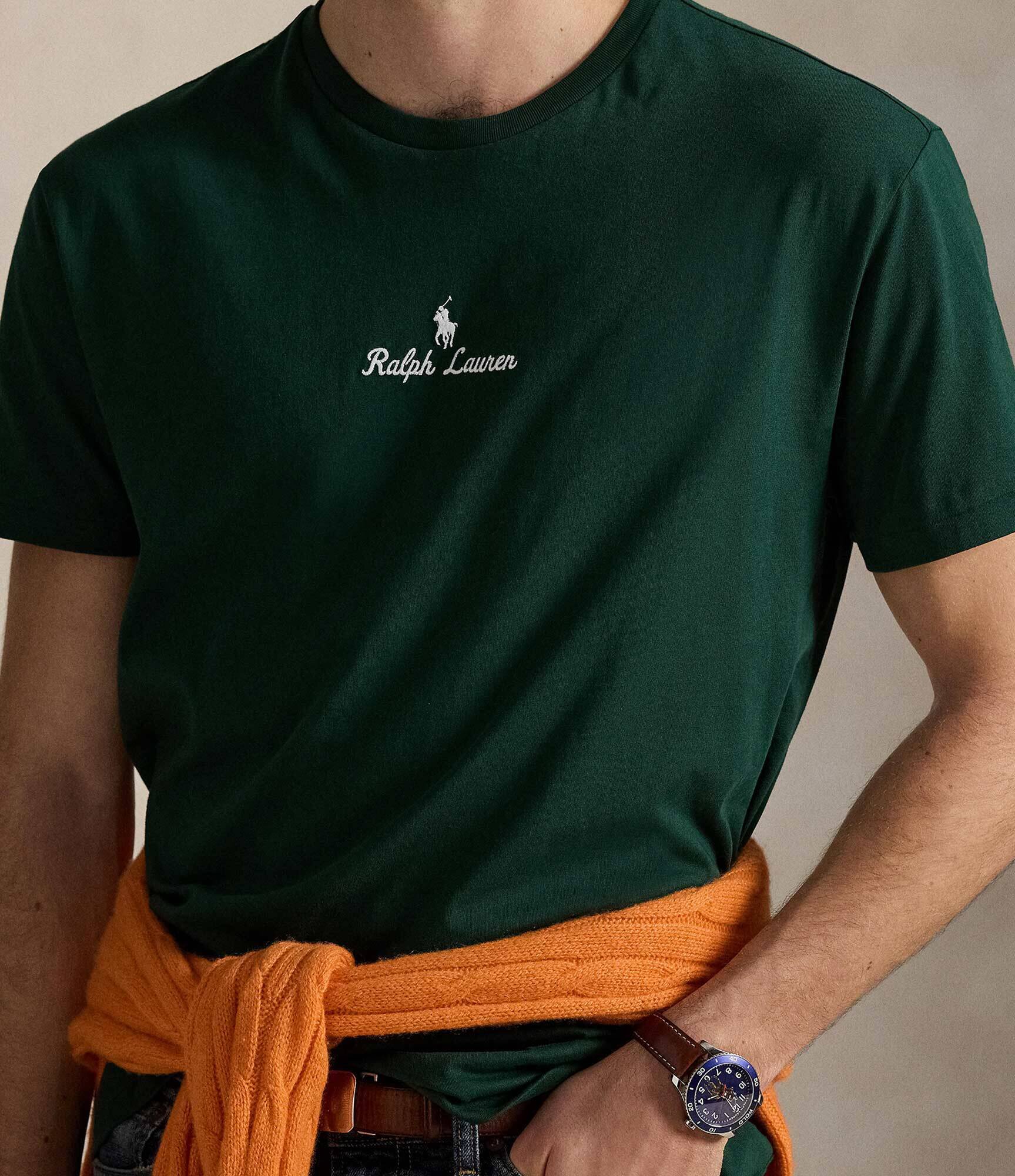 Polo Ralph Lauren Tricou | Classic fit