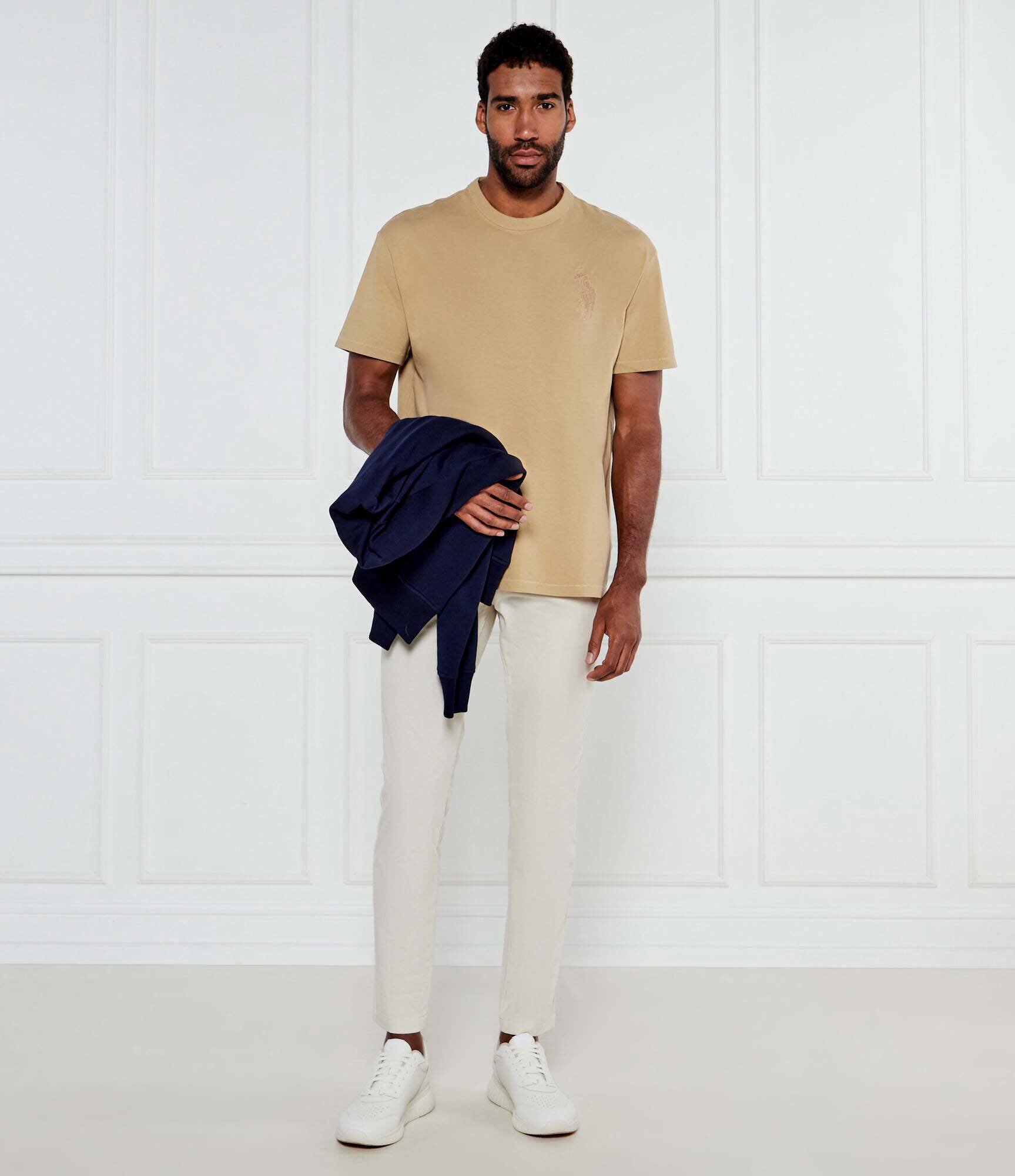 Polo Ralph Lauren Tricou | Classic fit
