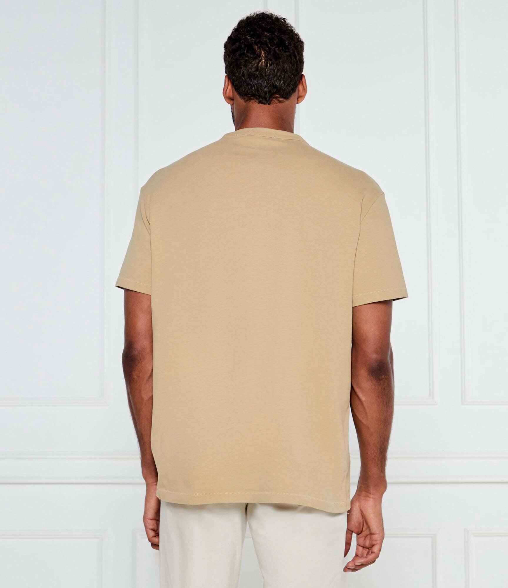 Polo Ralph Lauren Tricou | Classic fit