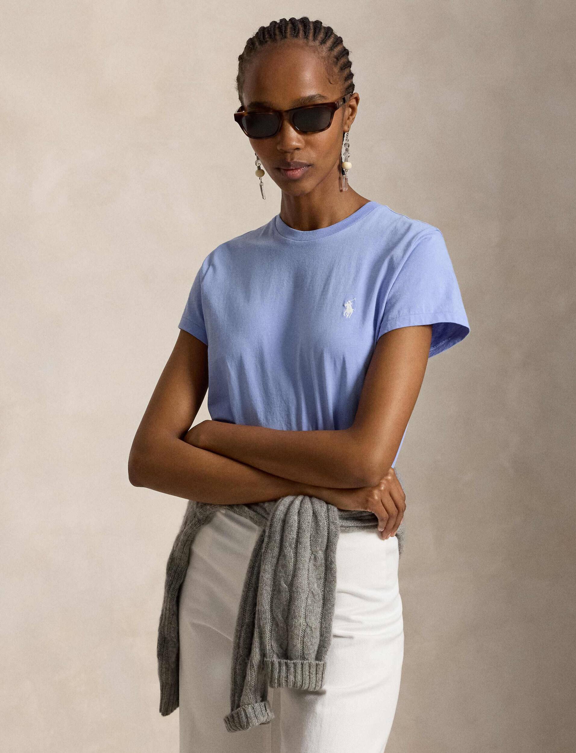 Polo Ralph Lauren Tricou | Classic fit