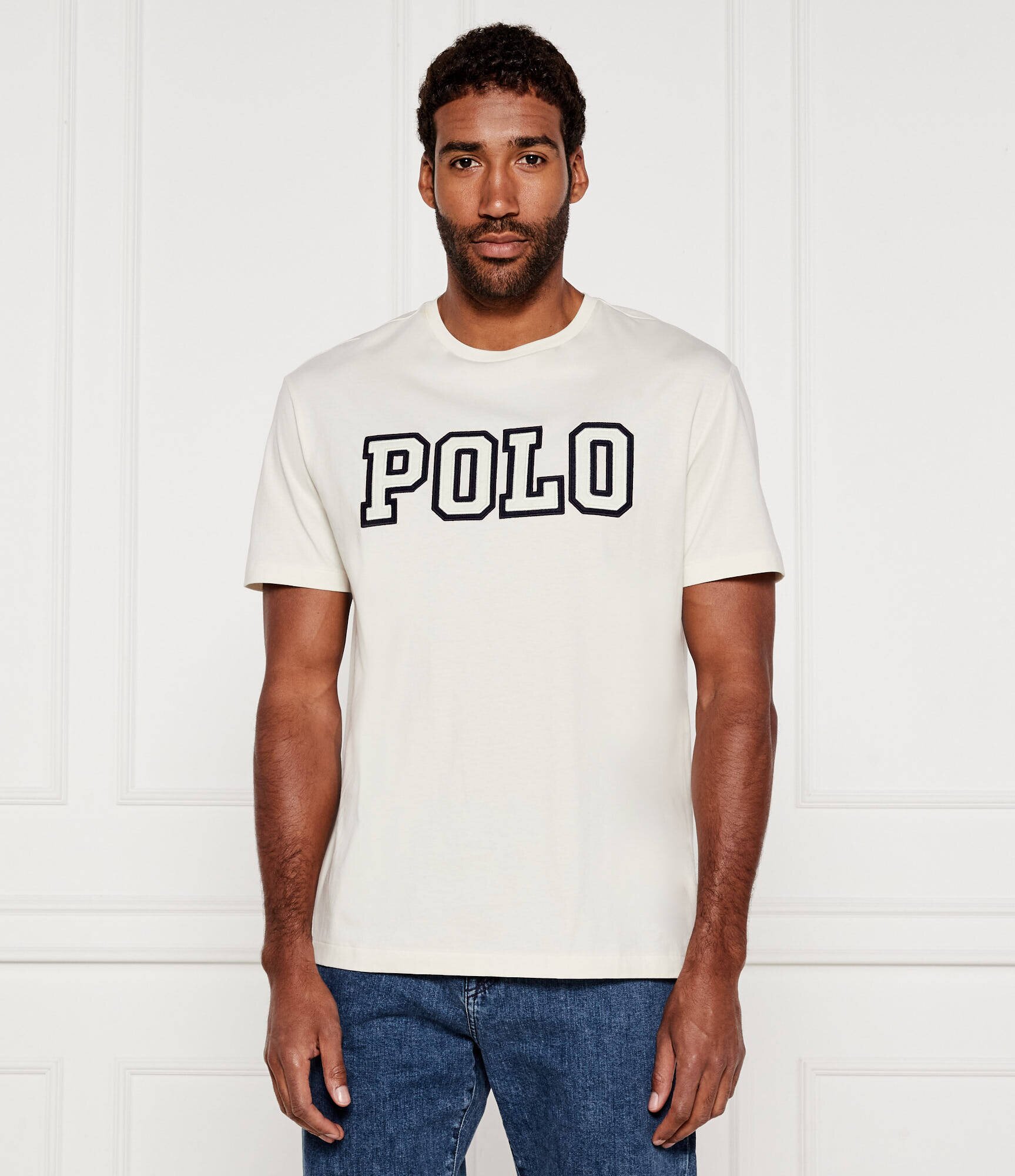 Polo Ralph Lauren Tricou | Classic fit