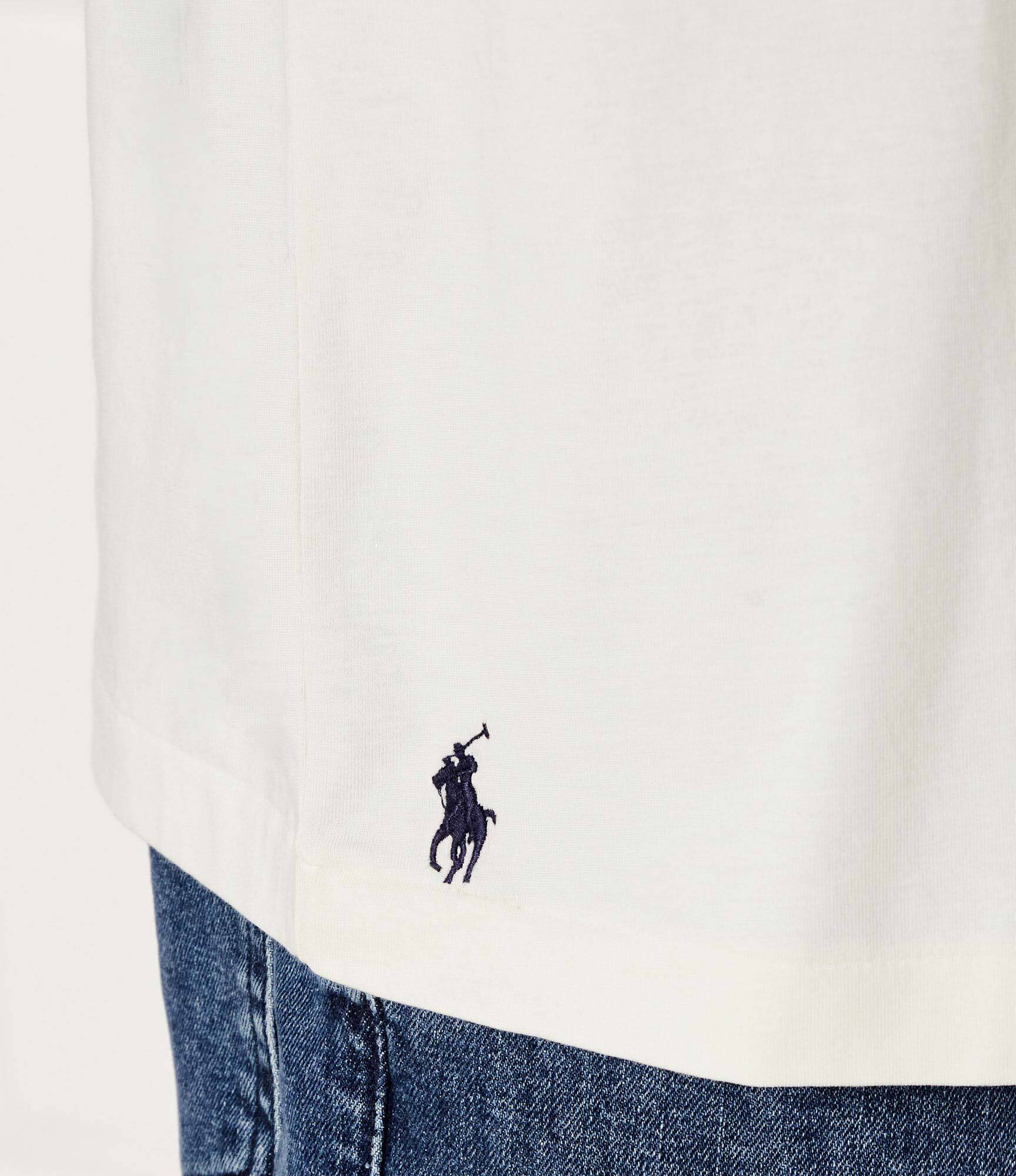 Polo Ralph Lauren Tricou | Classic fit