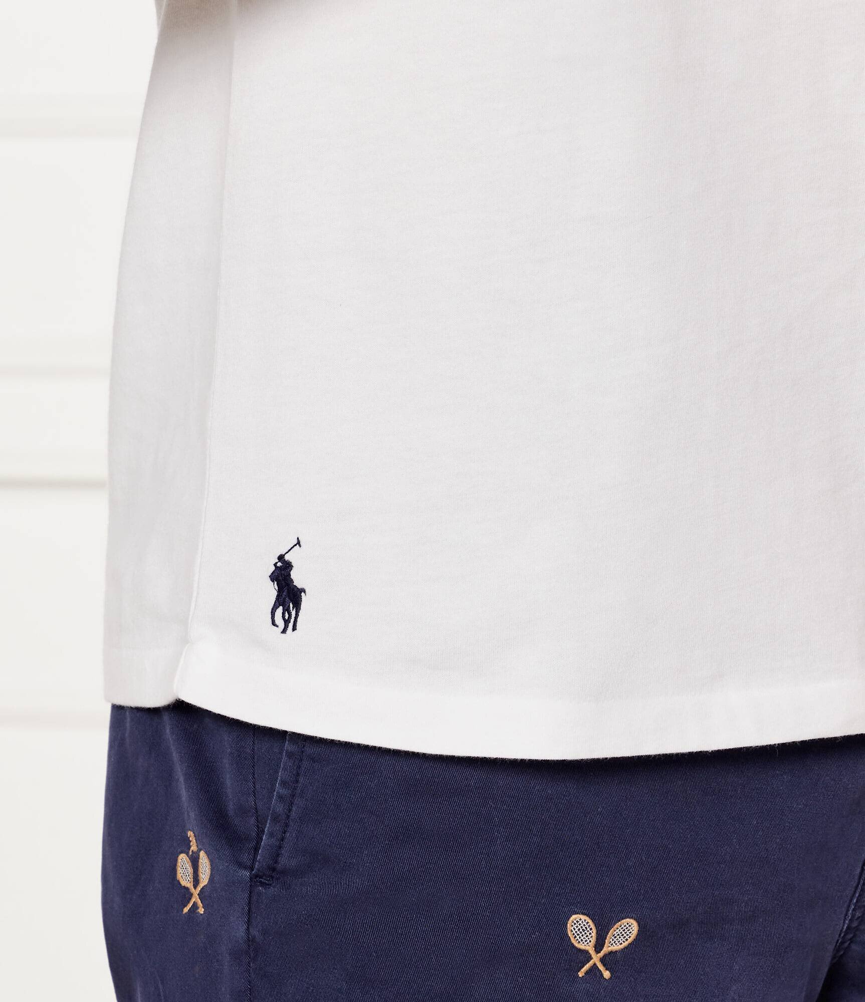Polo Ralph Lauren Tricou | Classic fit