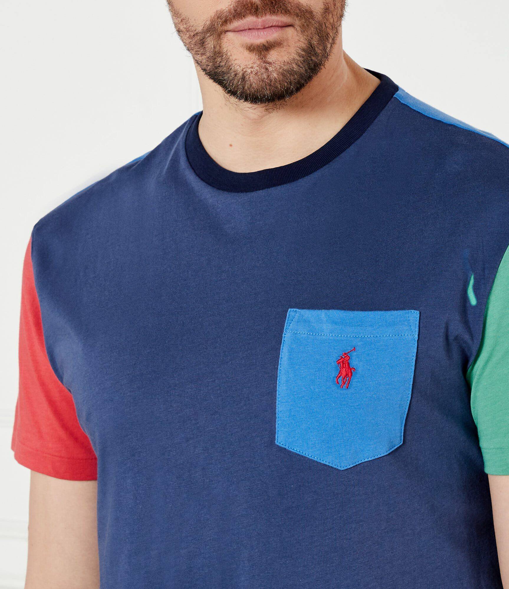 Polo Ralph Lauren Tricou | Classic fit