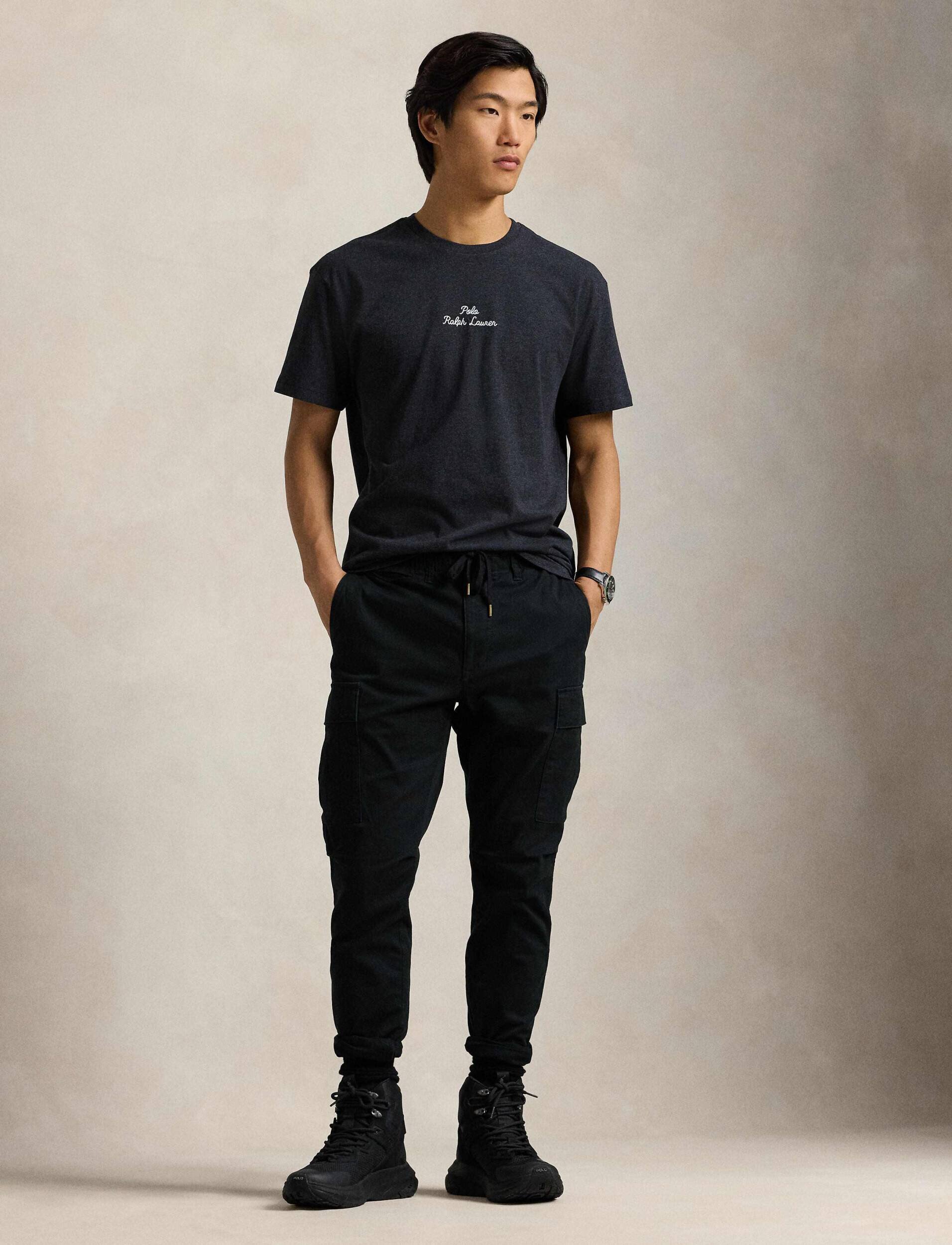 Polo Ralph Lauren Tricou | Classic fit