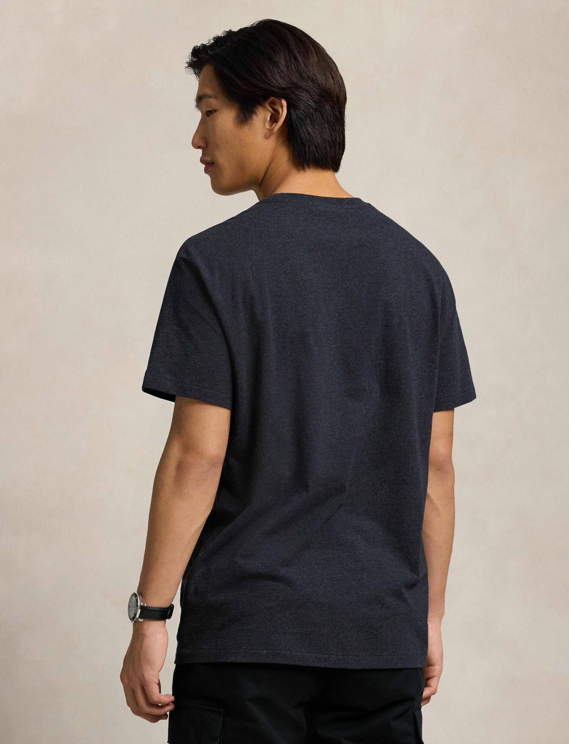 Polo Ralph Lauren Tricou | Classic fit
