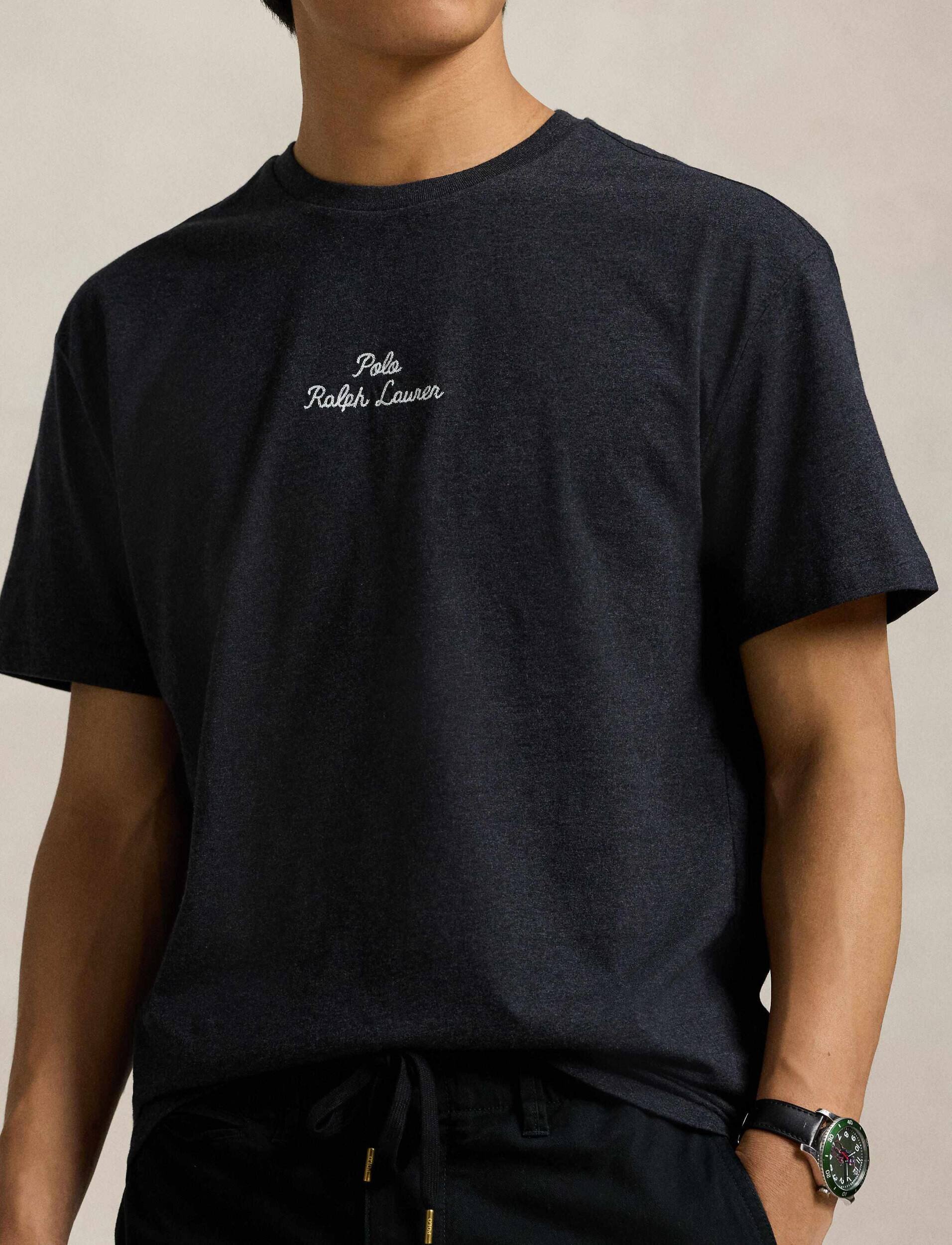 Polo Ralph Lauren Tricou | Classic fit