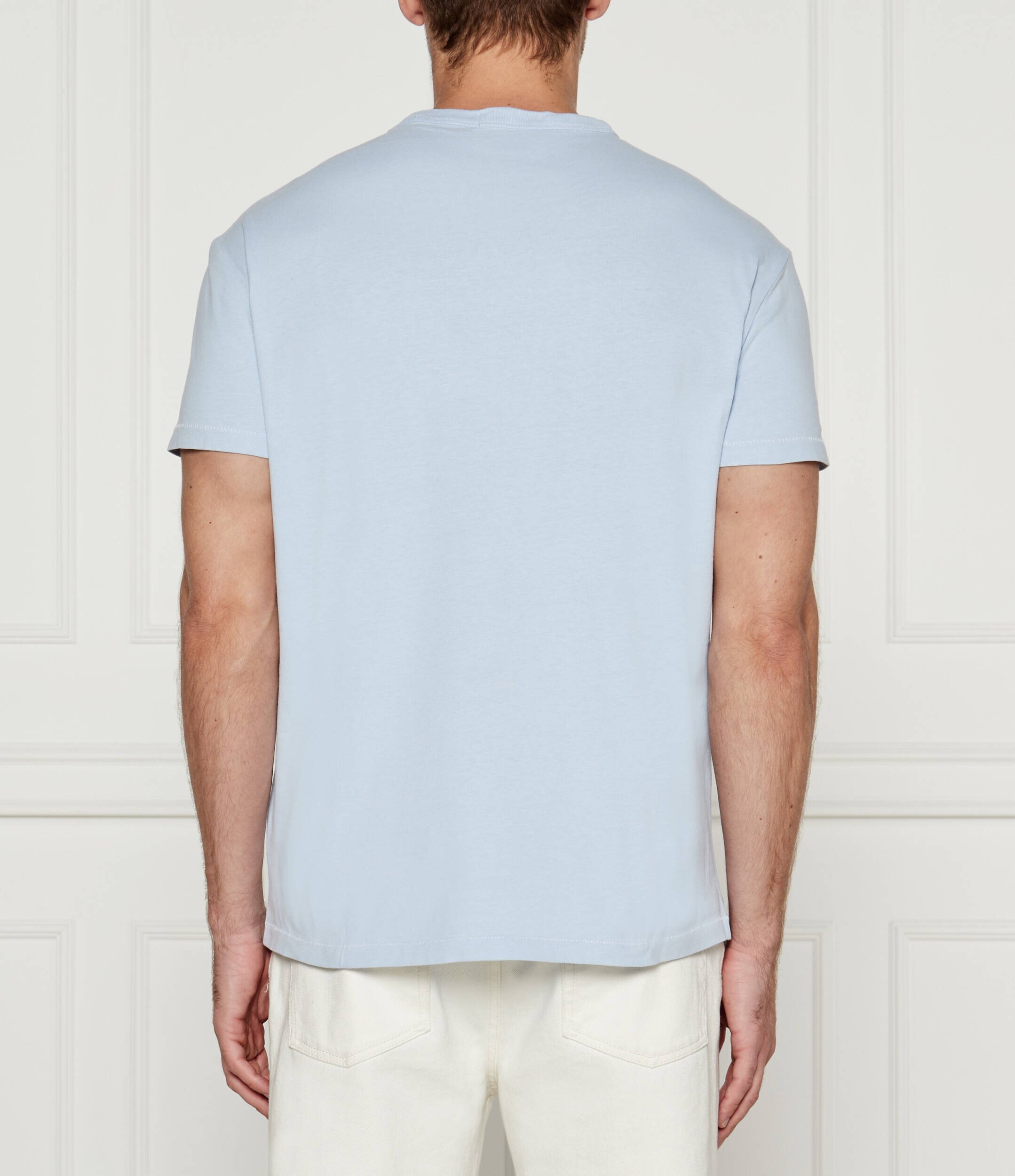 Polo Ralph Lauren Tricou | Classic fit