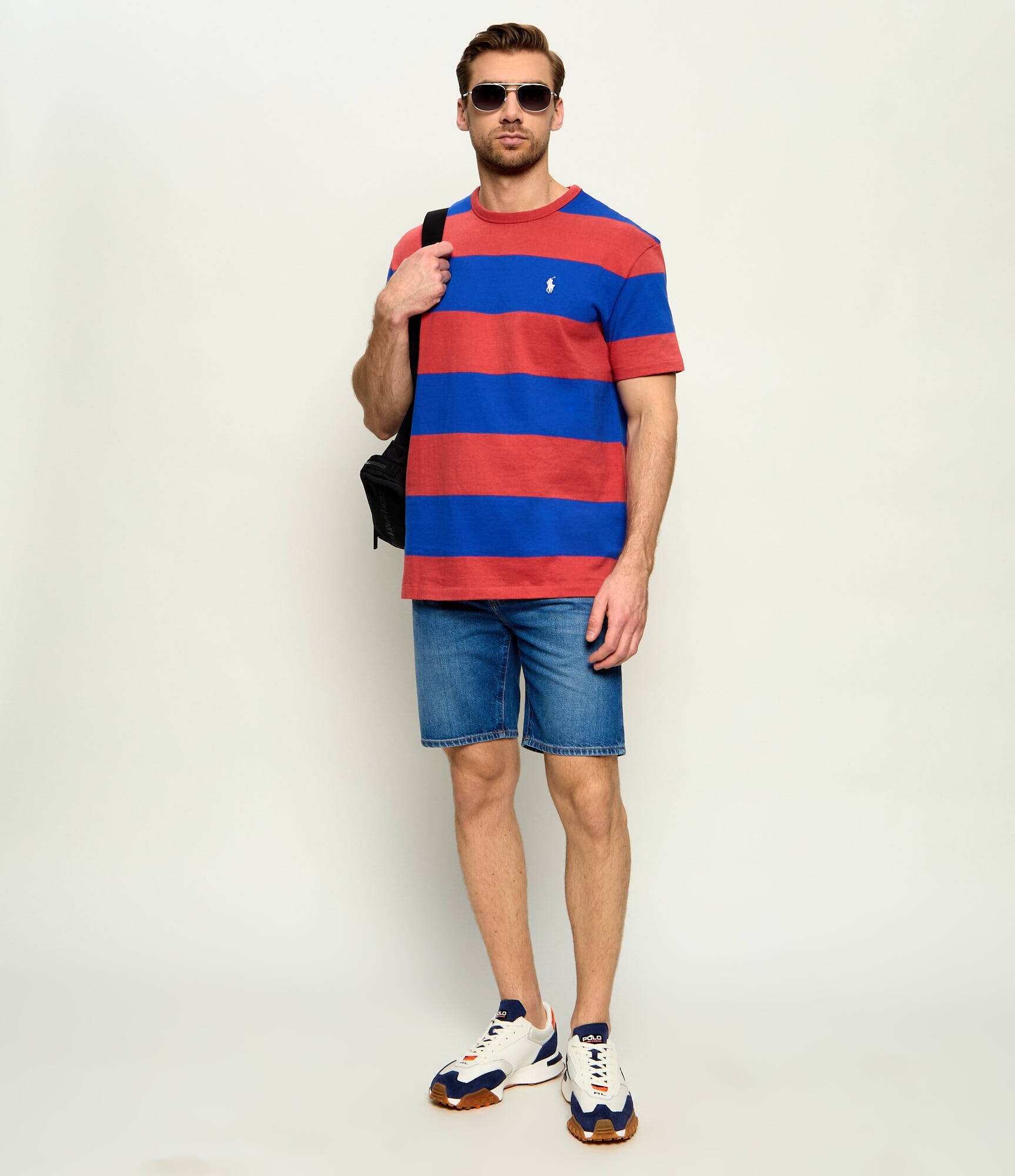 Polo Ralph Lauren Tricou | Classic fit