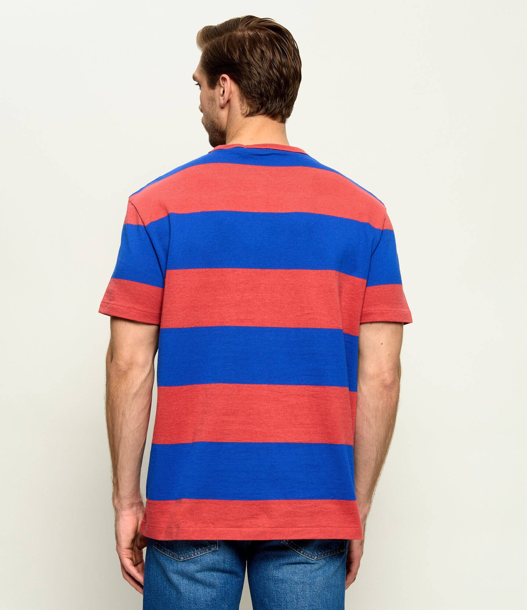 Polo Ralph Lauren Tricou | Classic fit