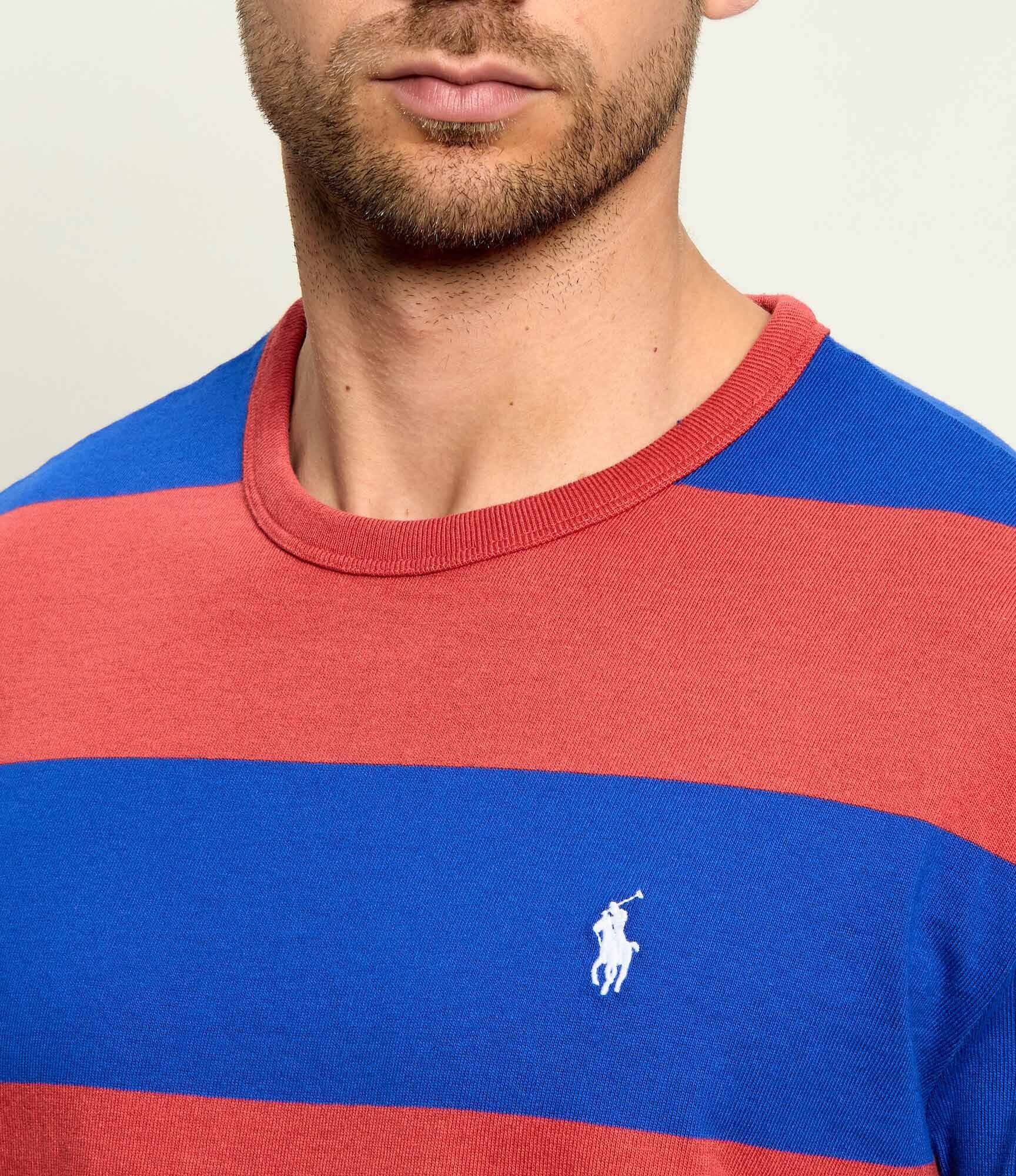 Polo Ralph Lauren Tricou | Classic fit