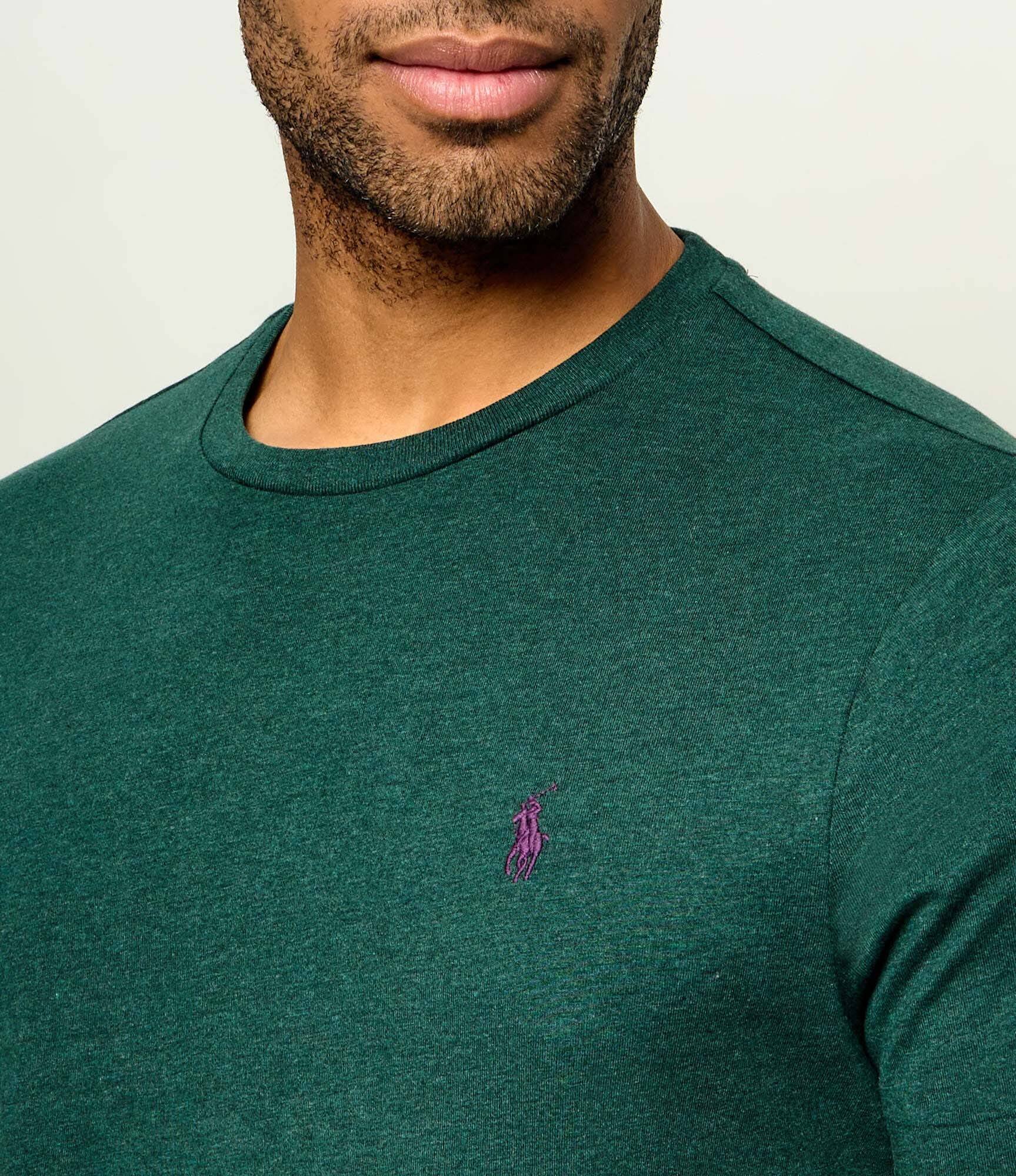 Polo Ralph Lauren Tricou | Custom slim fit
