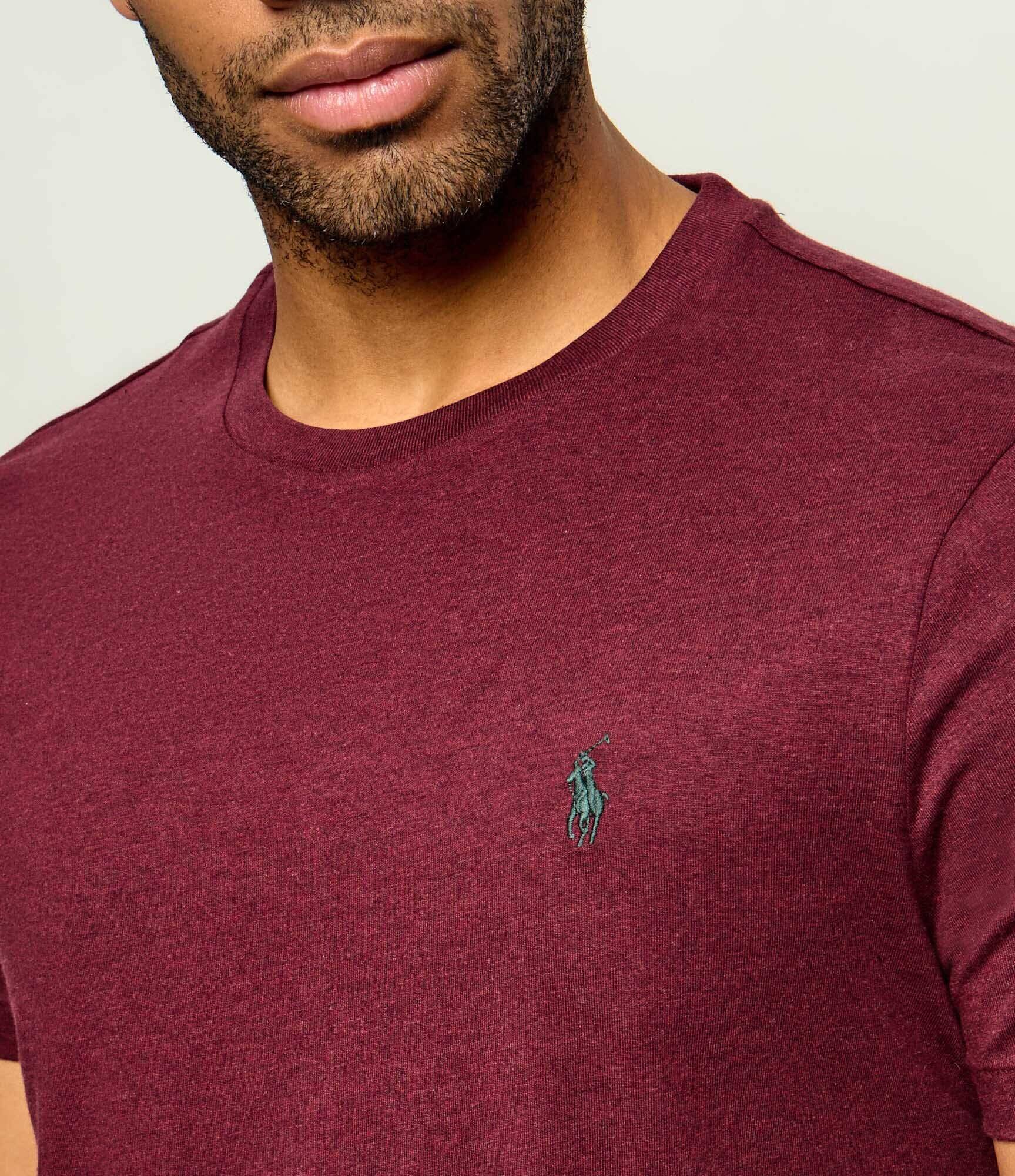 Polo Ralph Lauren Tricou | Custom slim fit