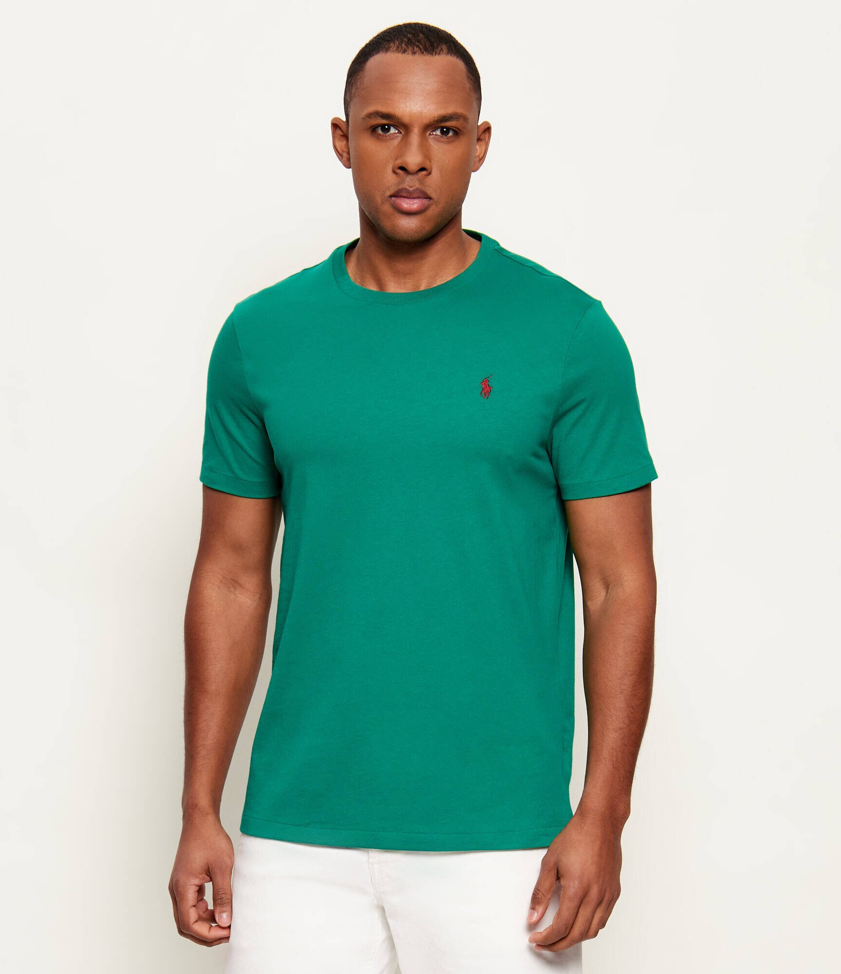 Polo Ralph Lauren Tricou | Custom slim fit
