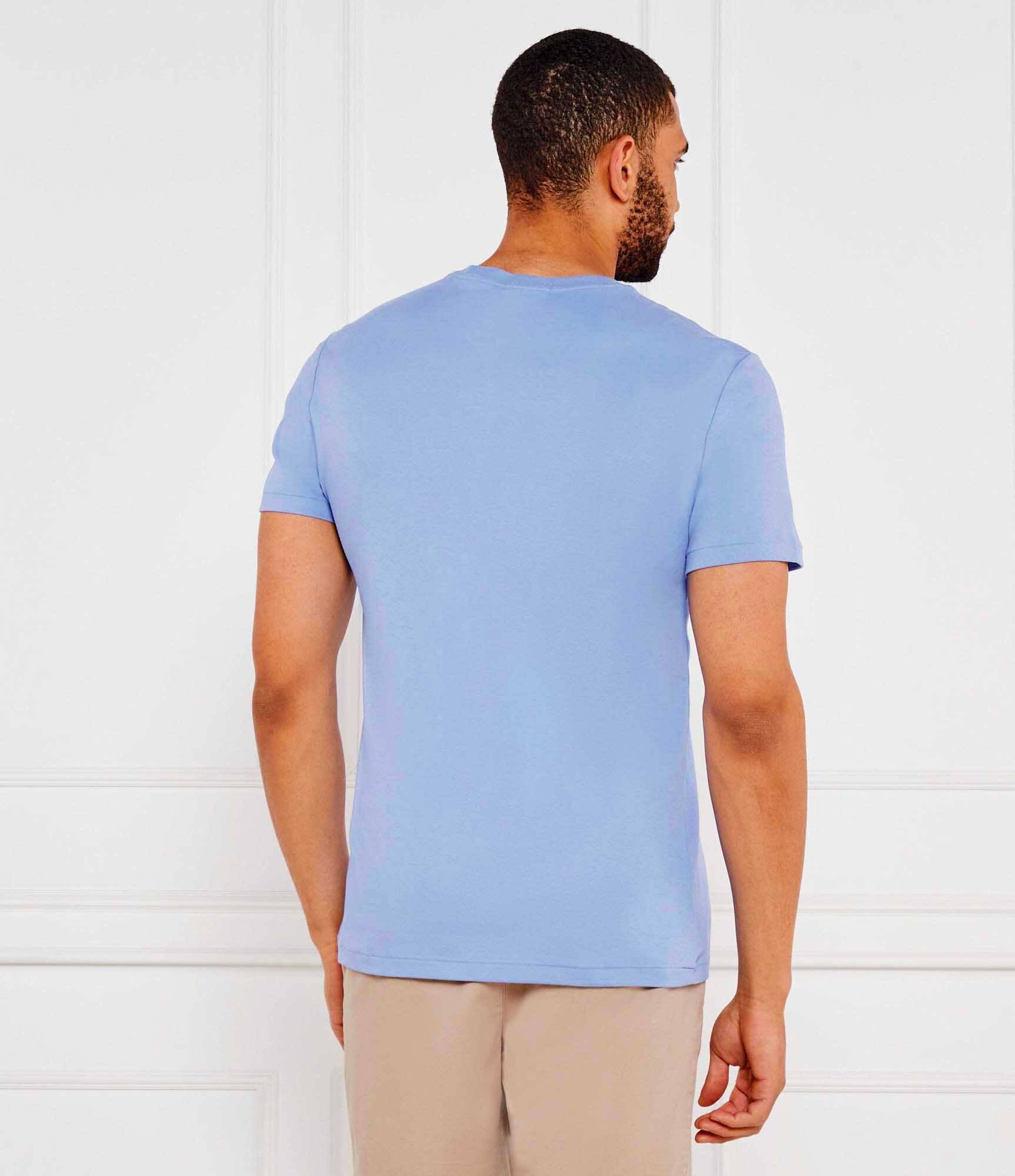 Polo Ralph Lauren Tricou | Custom slim fit