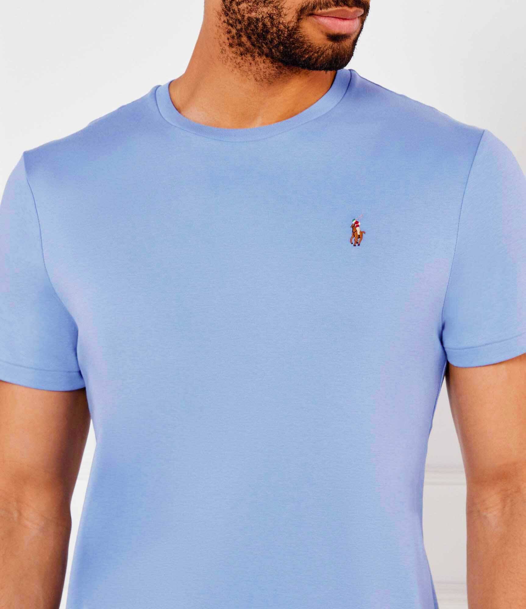 Polo Ralph Lauren Tricou | Custom slim fit