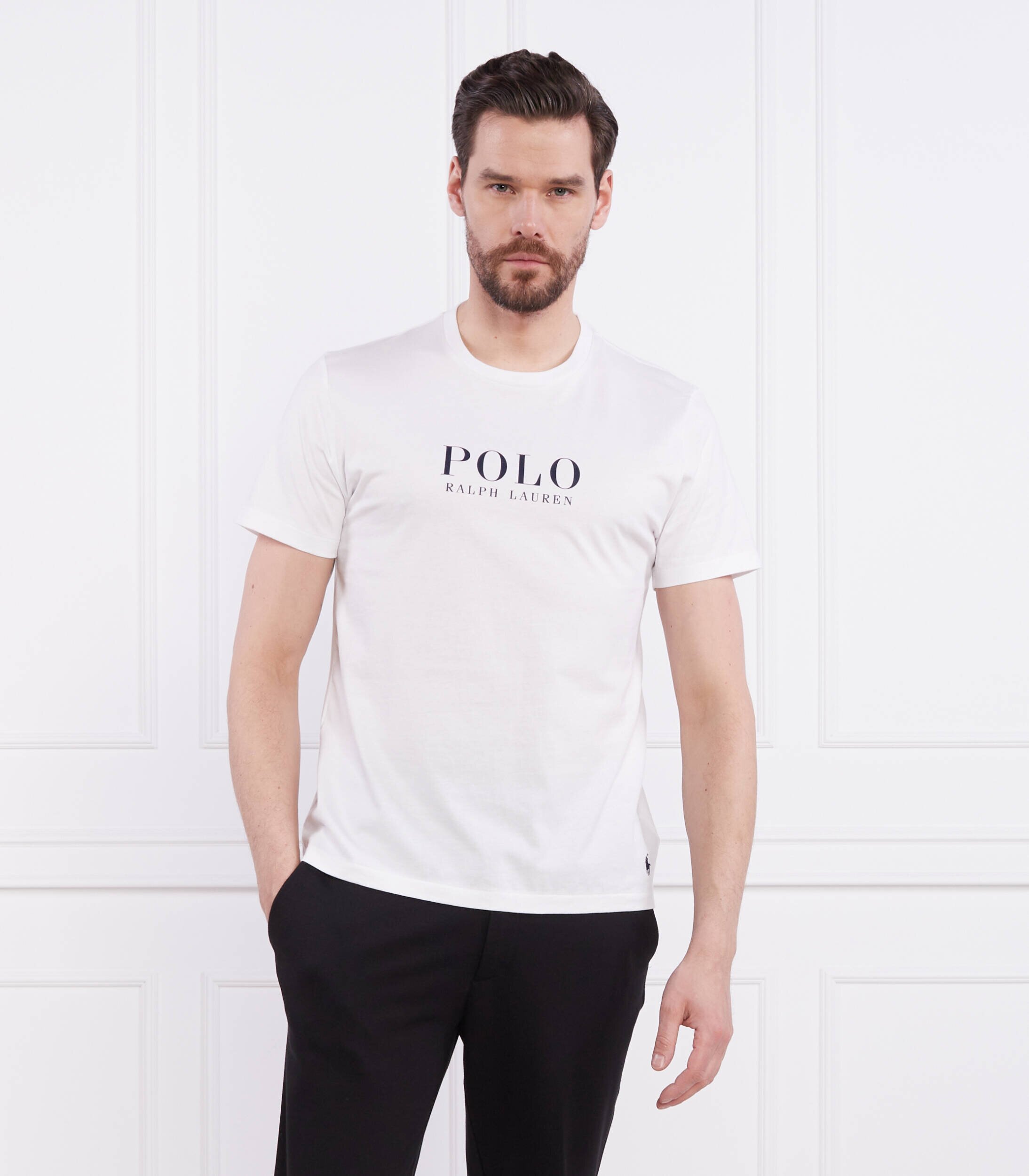 Polo Ralph Lauren Tricou | Regular Fit
