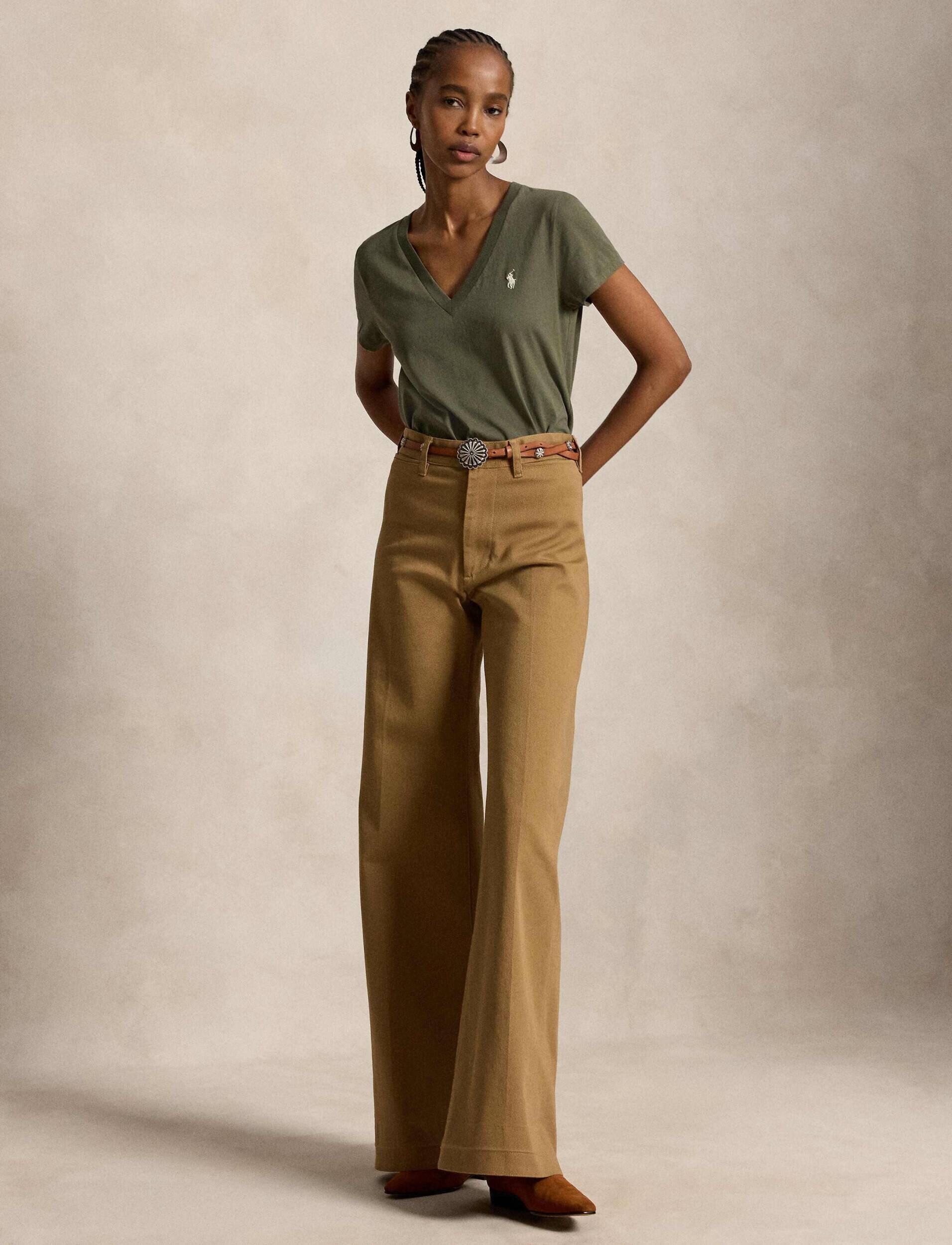 Polo Ralph Lauren Tricou | regular fit
