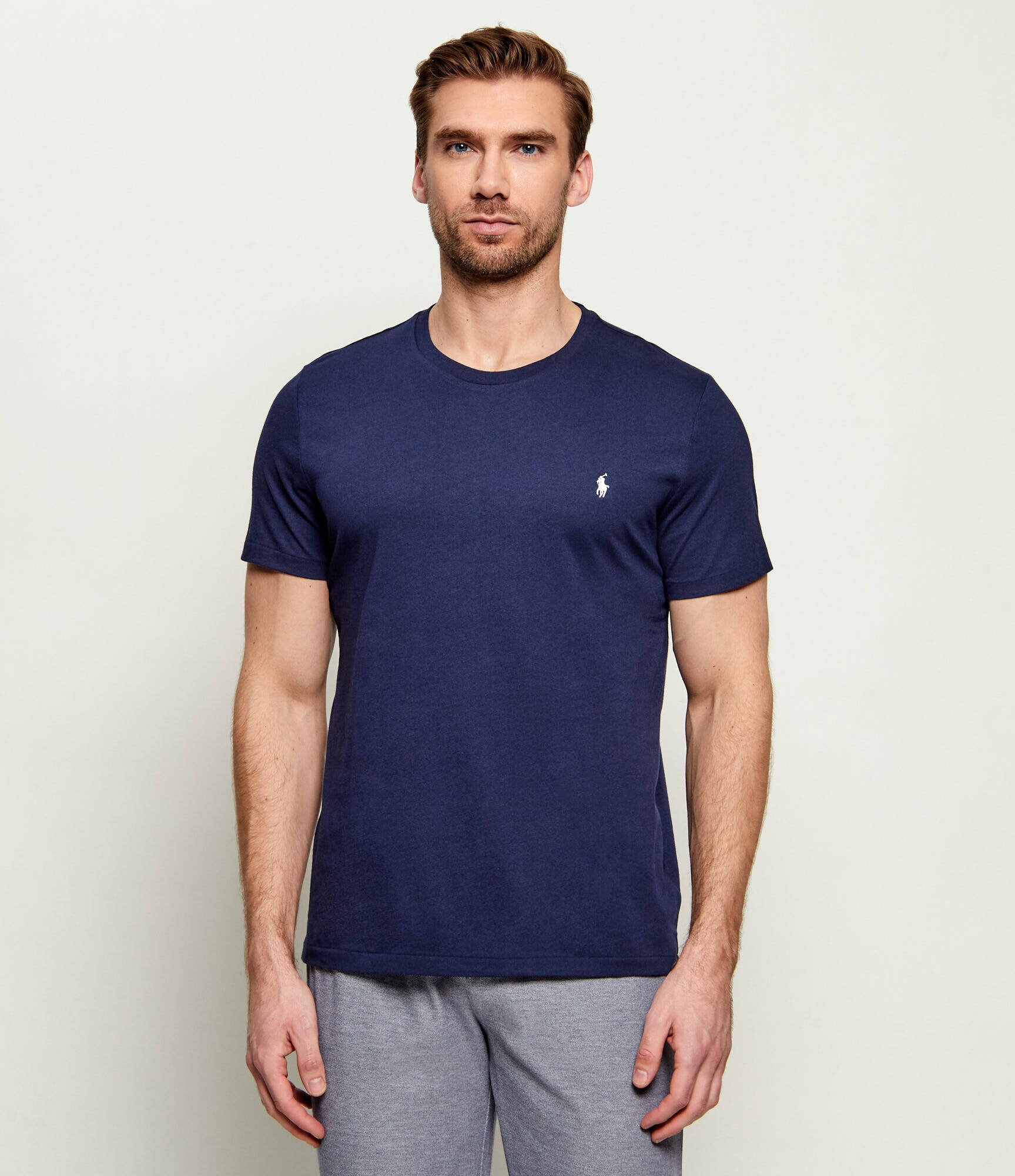 Polo Ralph Lauren Tricou | regular fit