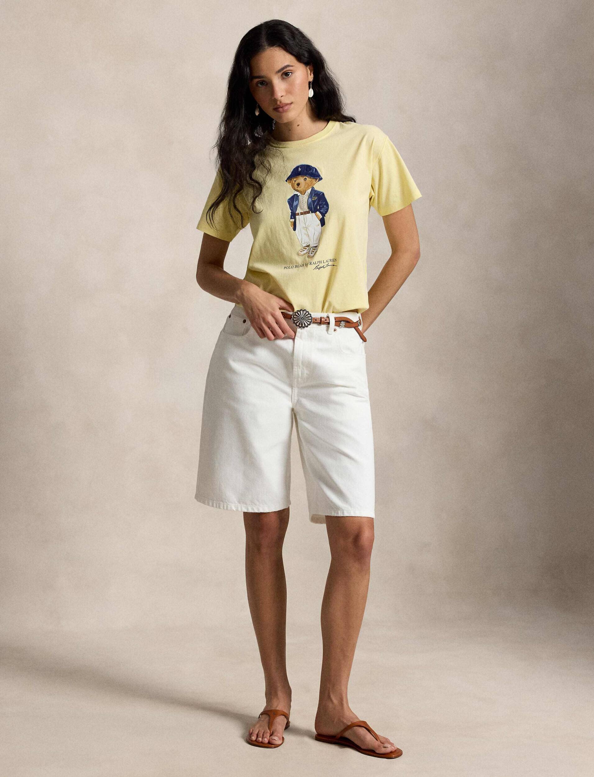 Polo Ralph Lauren Tricou | regular fit