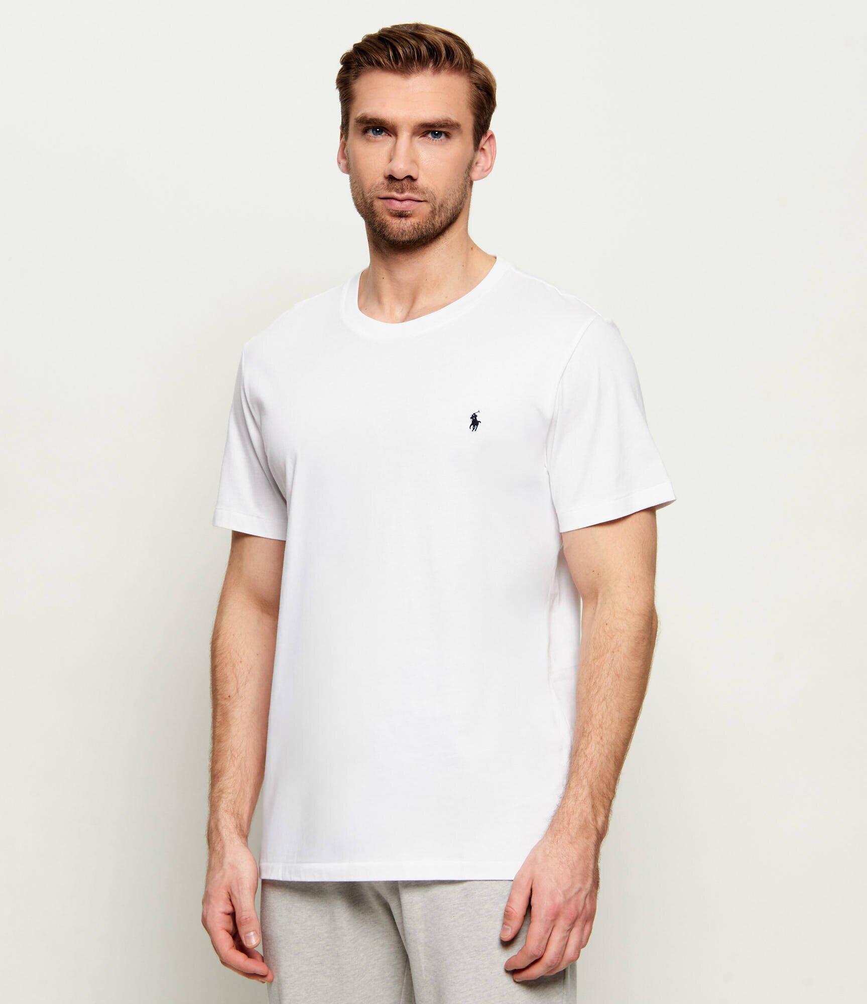 Polo Ralph Lauren Tricou | Regular Fit