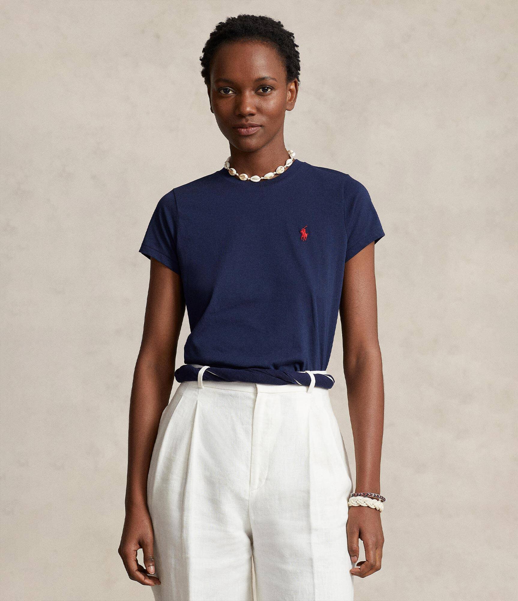 Polo Ralph Lauren Tricou | Regular Fit