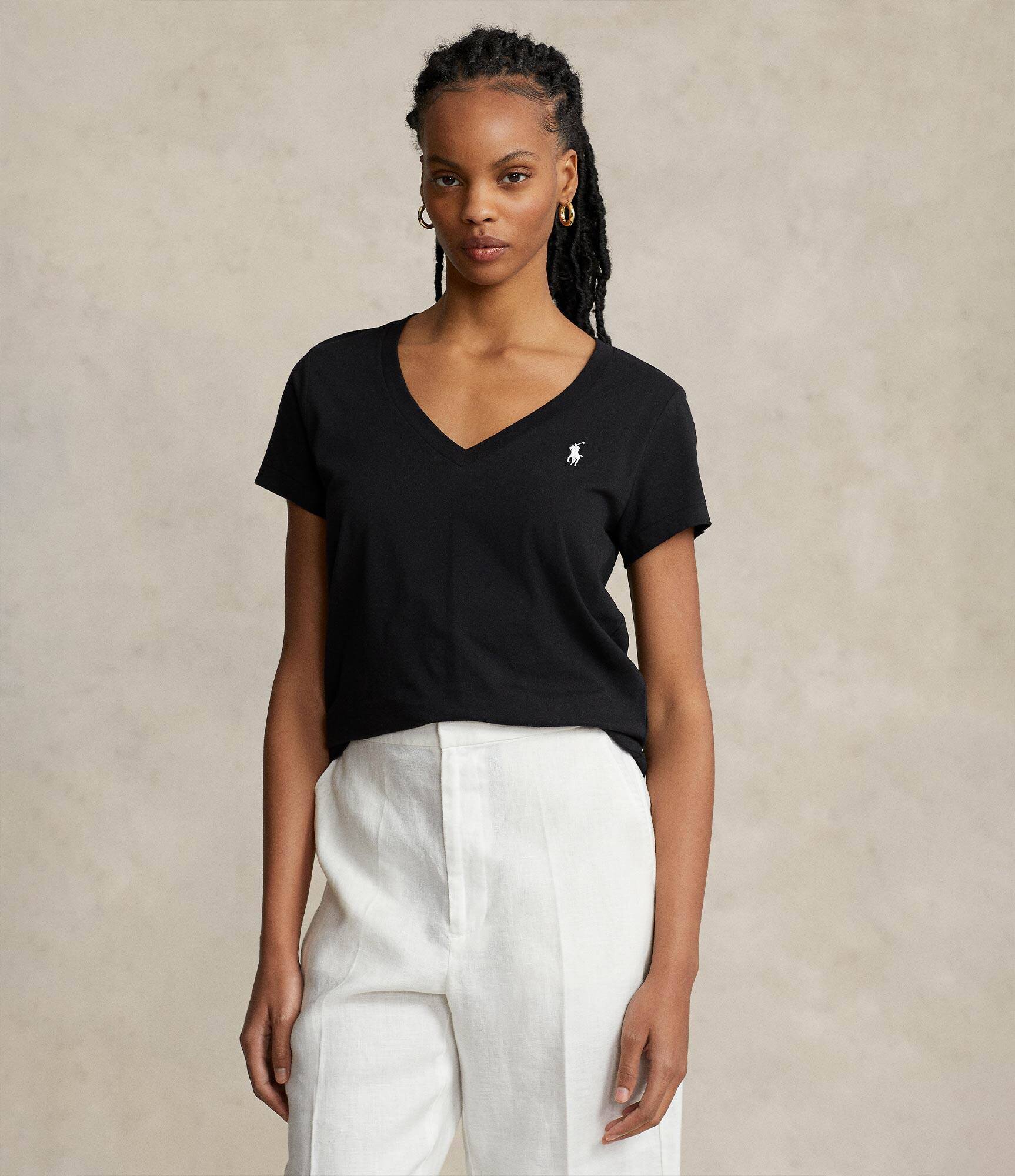Polo Ralph Lauren Tricou | Regular Fit