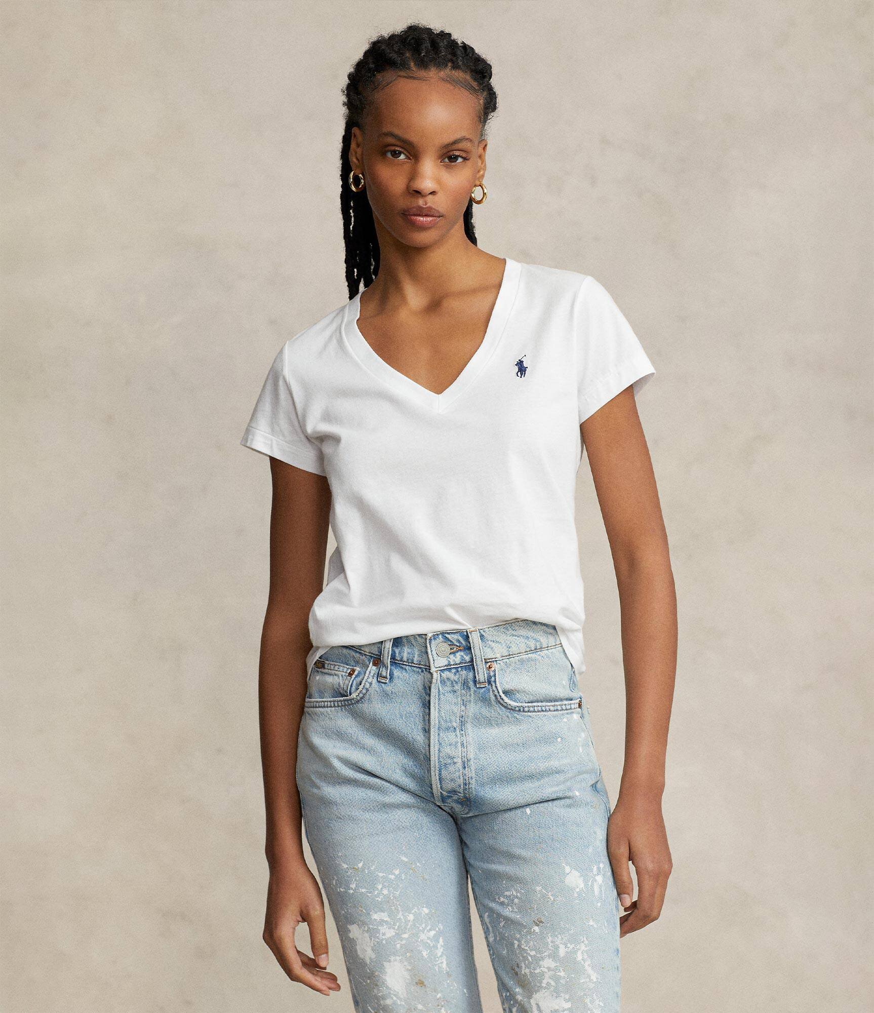 Polo Ralph Lauren Tricou | Regular Fit