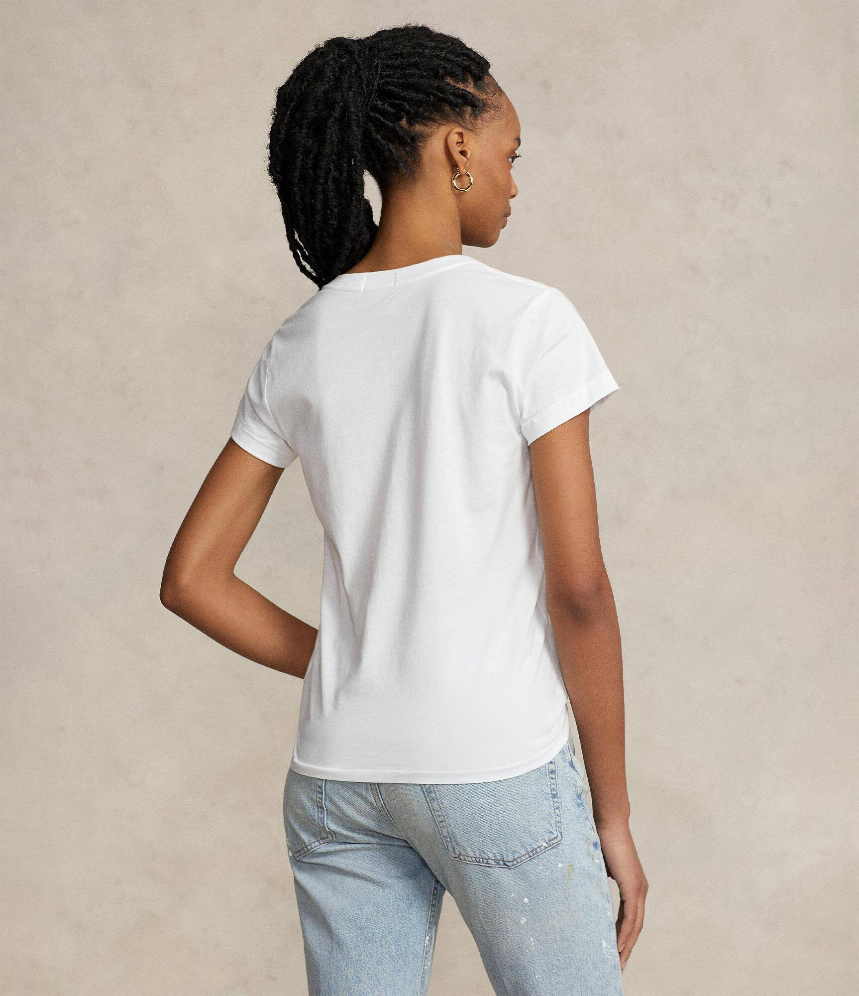 Polo Ralph Lauren Tricou | Regular Fit