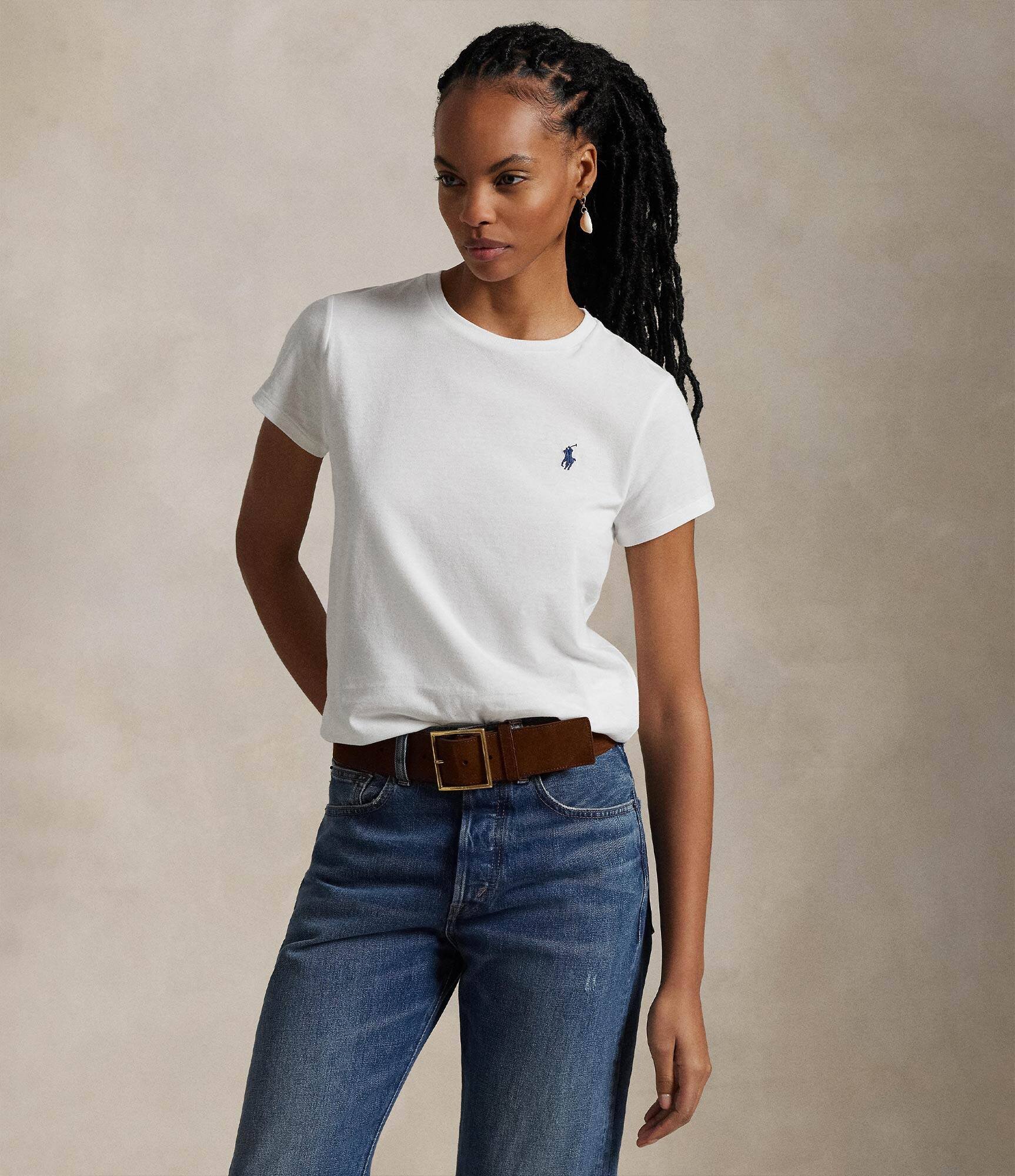 Polo Ralph Lauren Tricou | regular fit