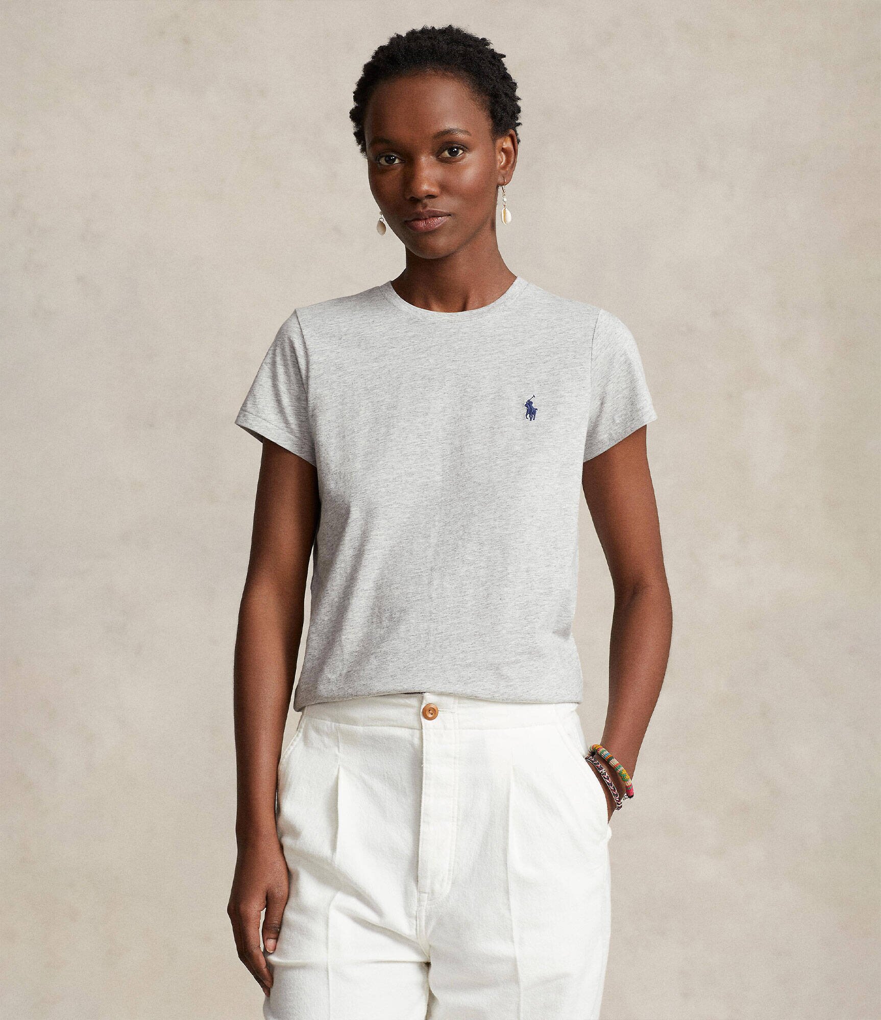 Polo Ralph Lauren Tricou | Regular Fit