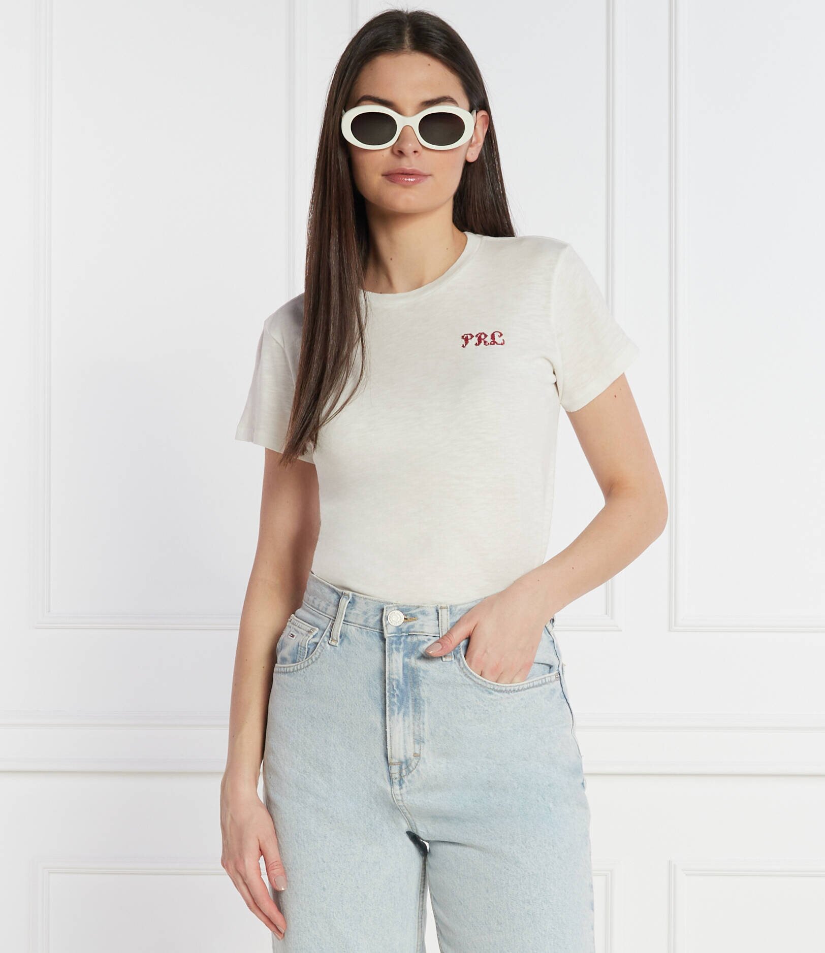 Polo Ralph Lauren Tricou | Regular Fit