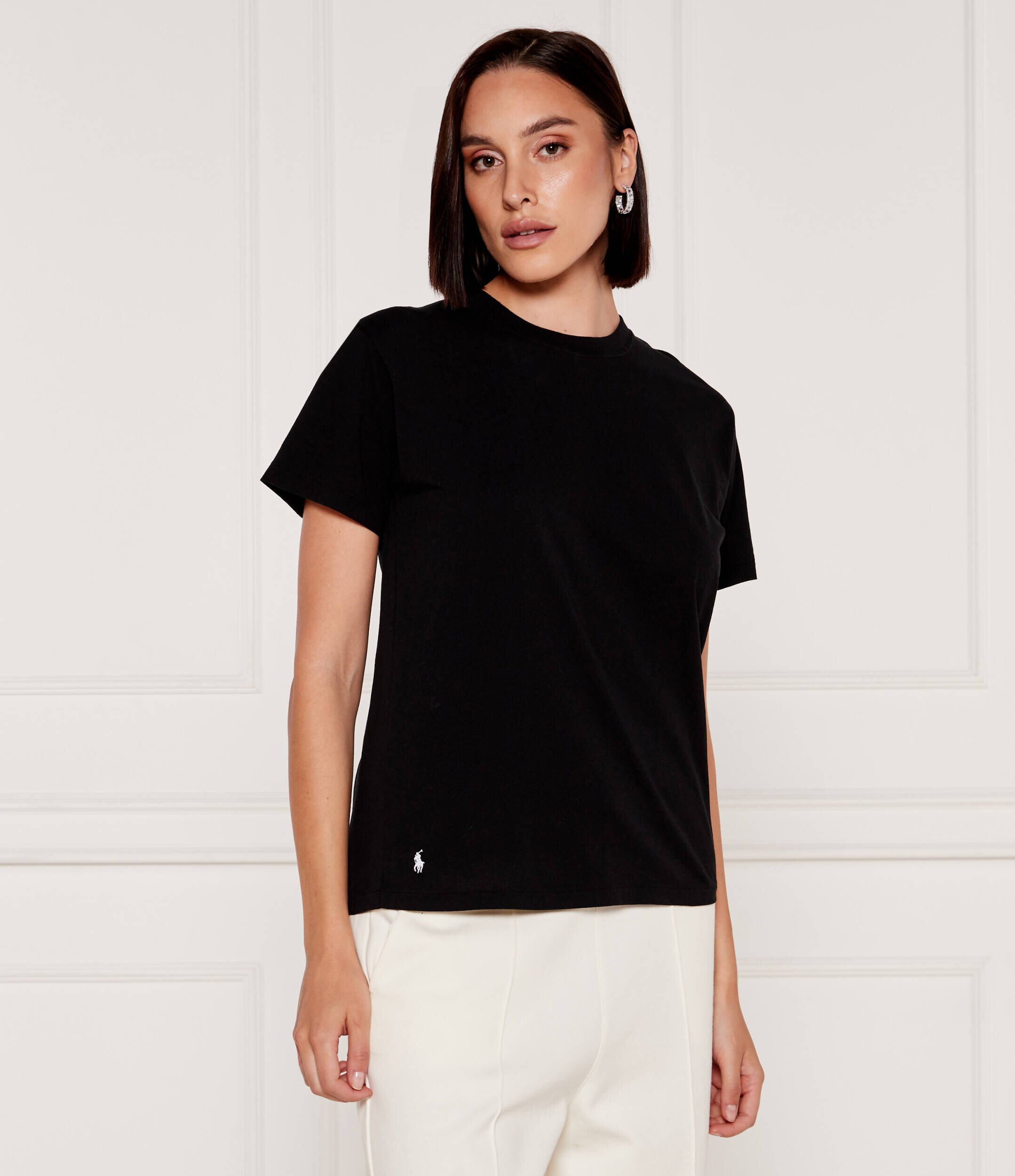 Polo Ralph Lauren Tricou | Regular Fit