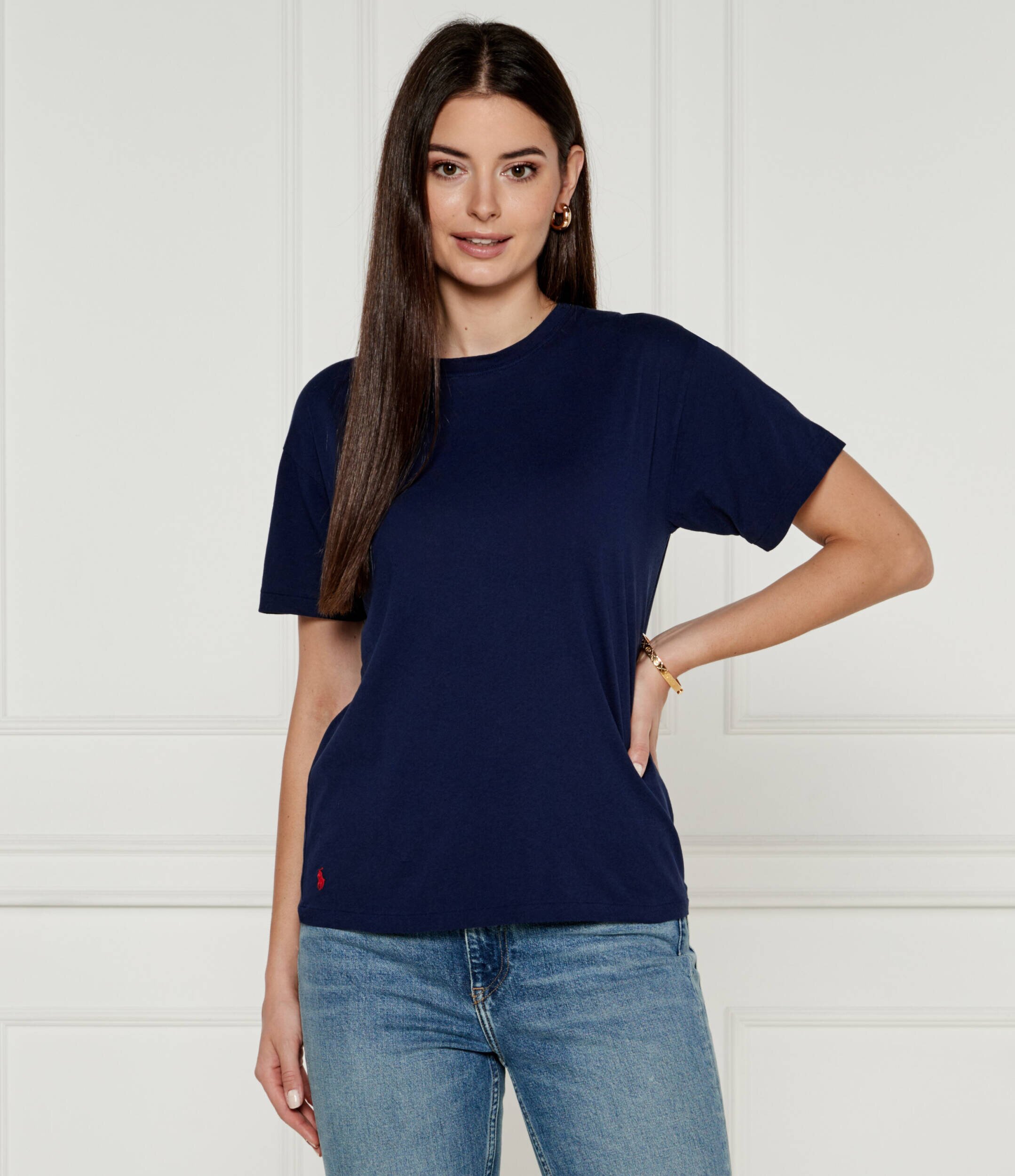 Polo Ralph Lauren Tricou | Regular Fit