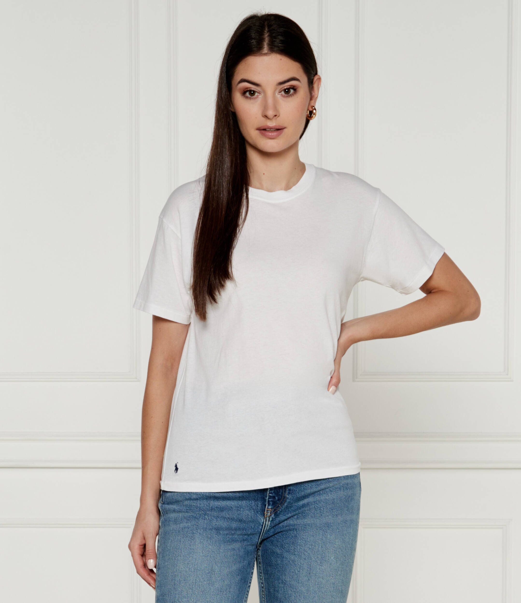 Polo Ralph Lauren Tricou | regular fit