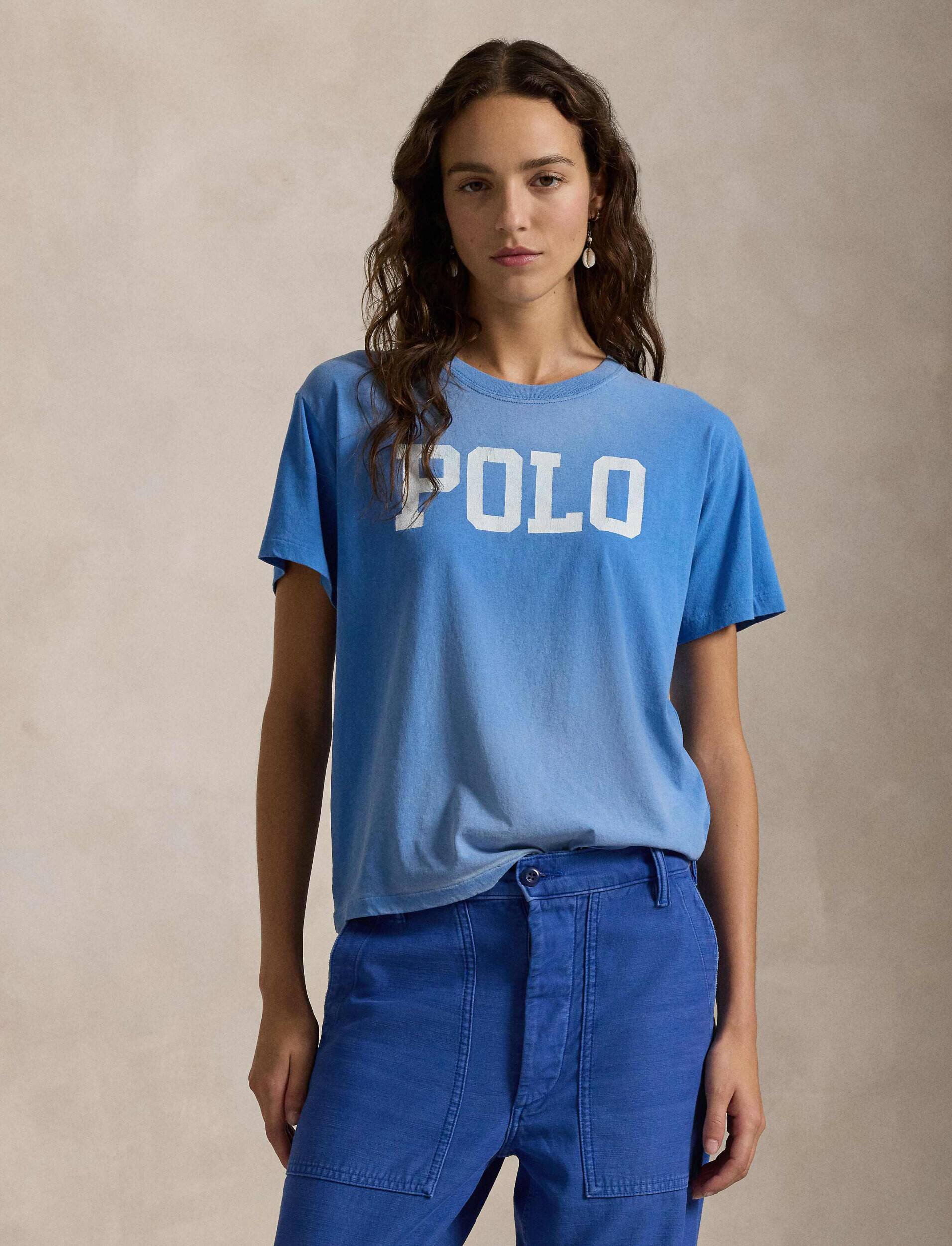 Polo Ralph Lauren Tricou | Regular Fit