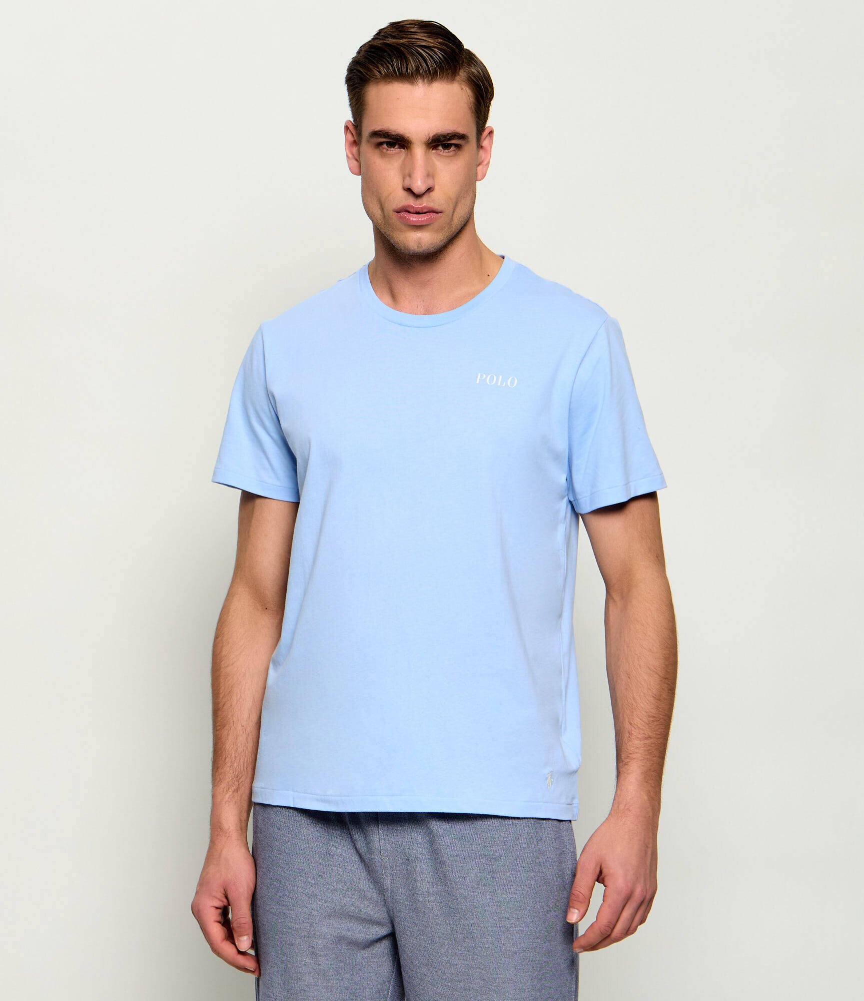 Polo Ralph Lauren Tricou | Regular Fit