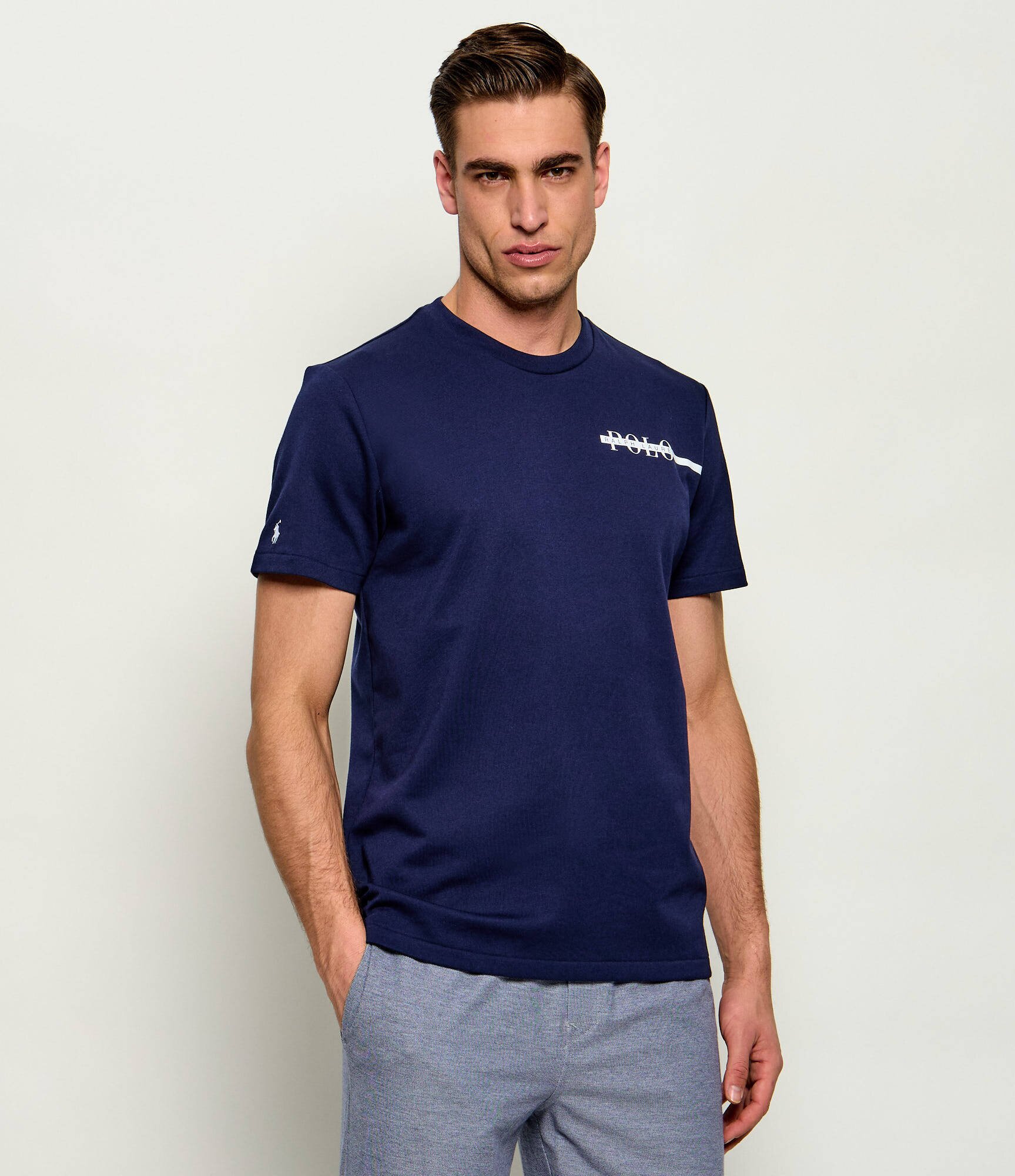 Polo Ralph Lauren Tricou | Regular Fit