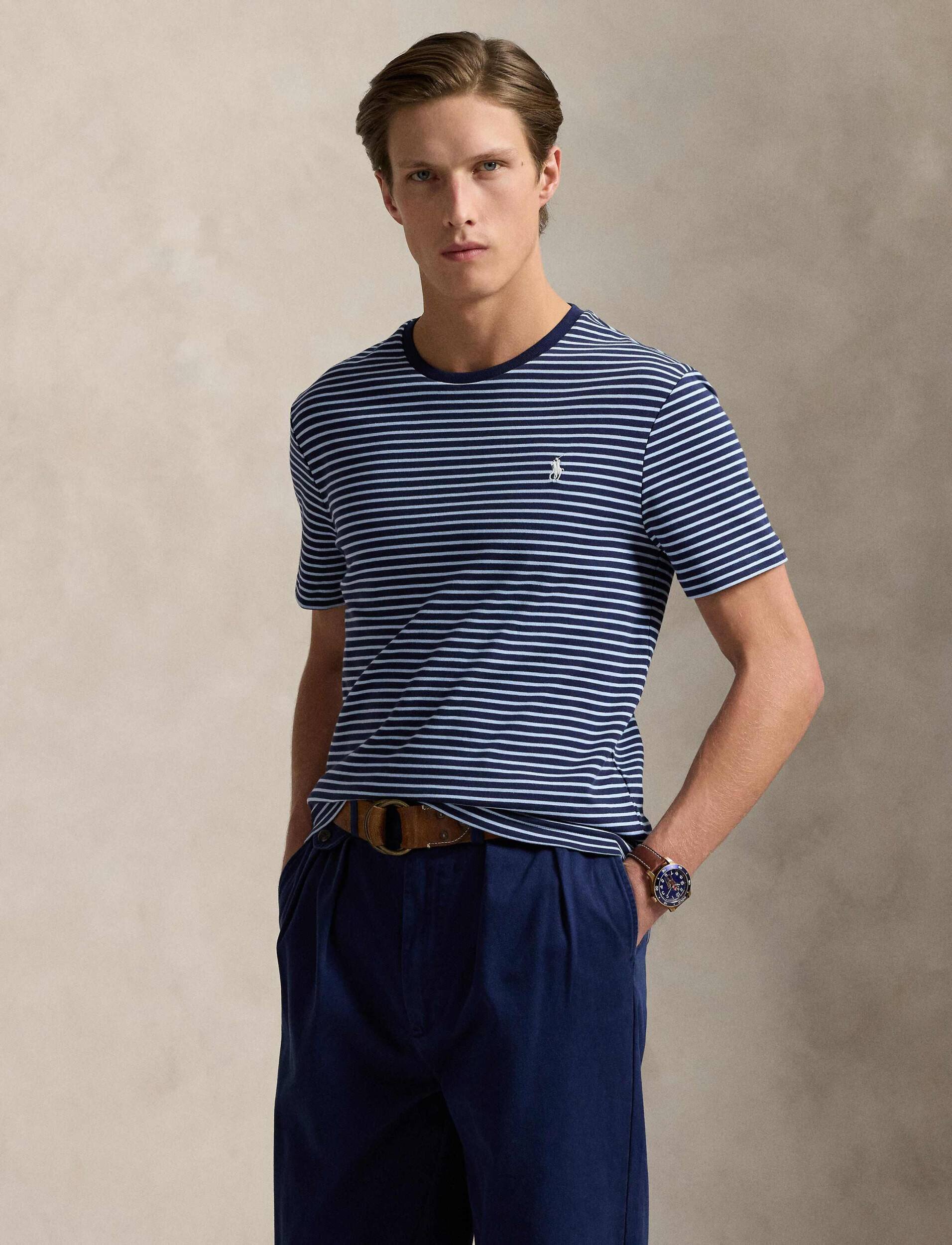 Polo Ralph Lauren Tricou | Regular Fit