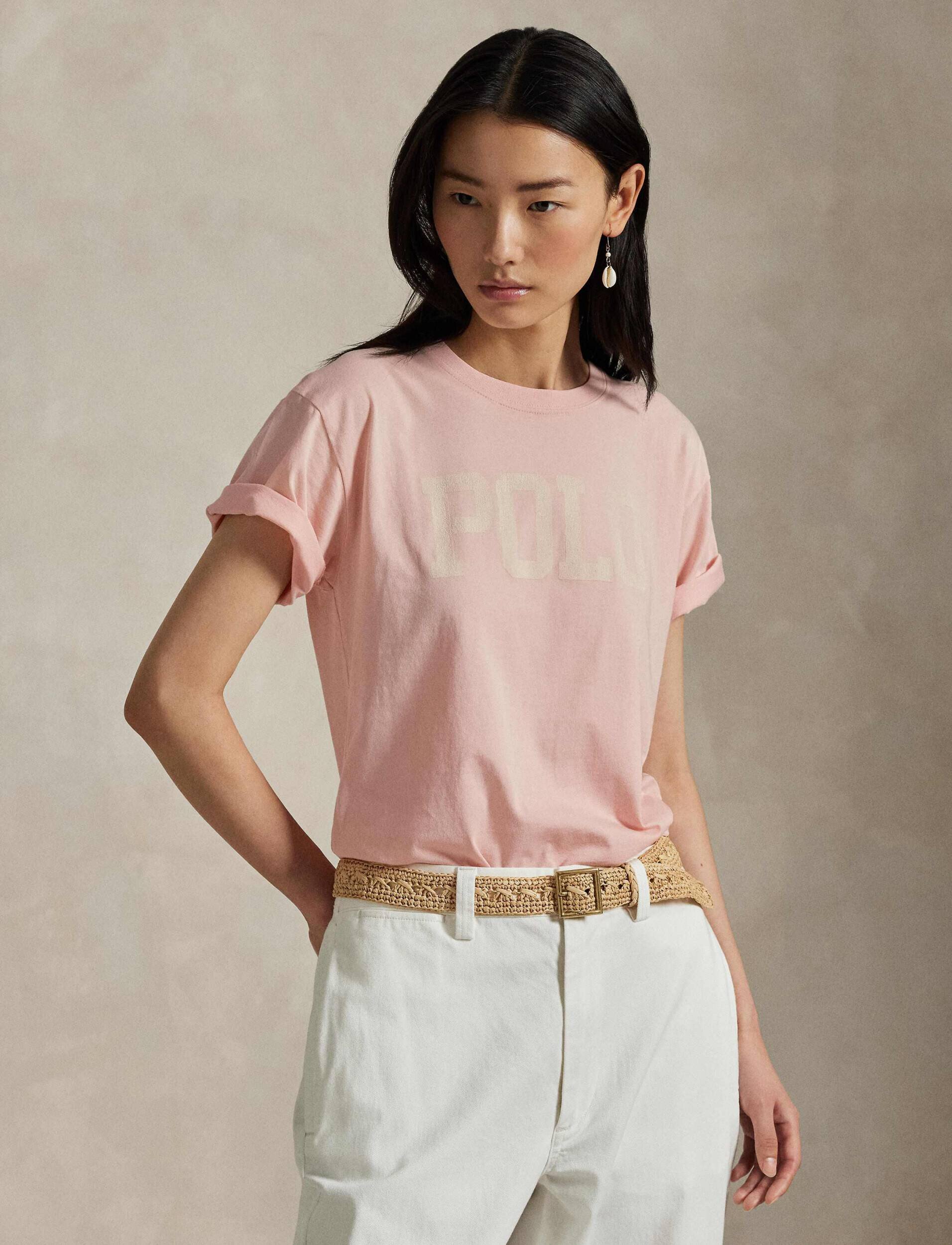 Polo Ralph Lauren Tricou | Regular Fit