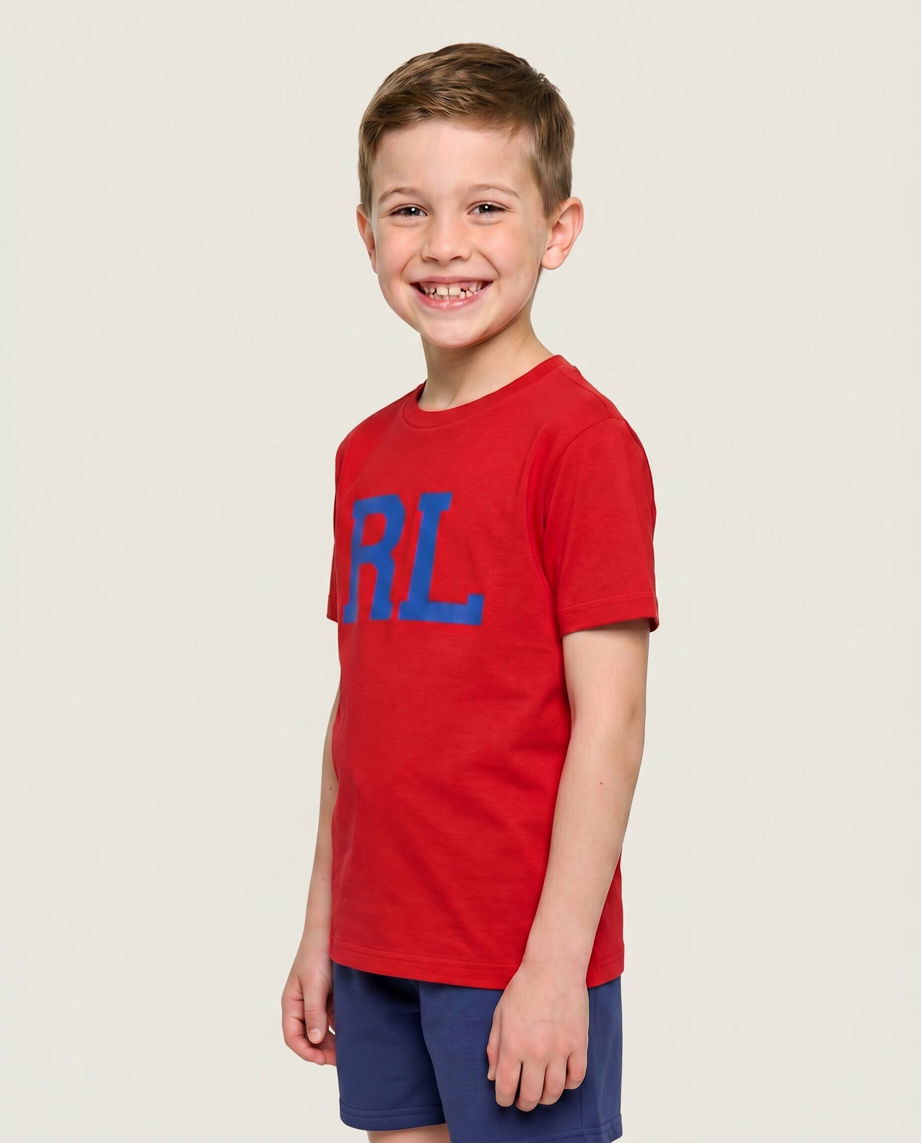 Polo Ralph Lauren Tricou | Regular Fit
