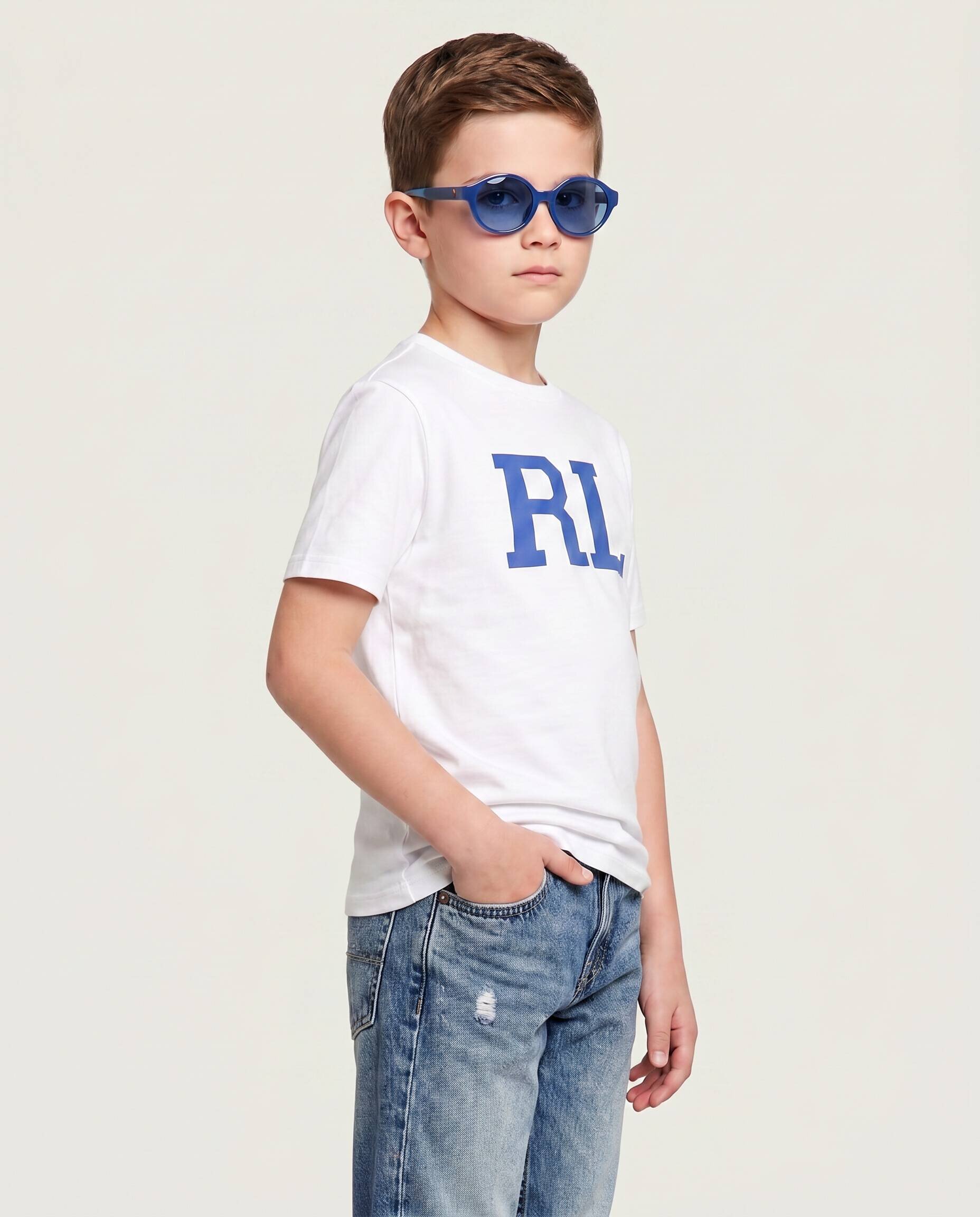 Polo Ralph Lauren Tricou | Regular Fit