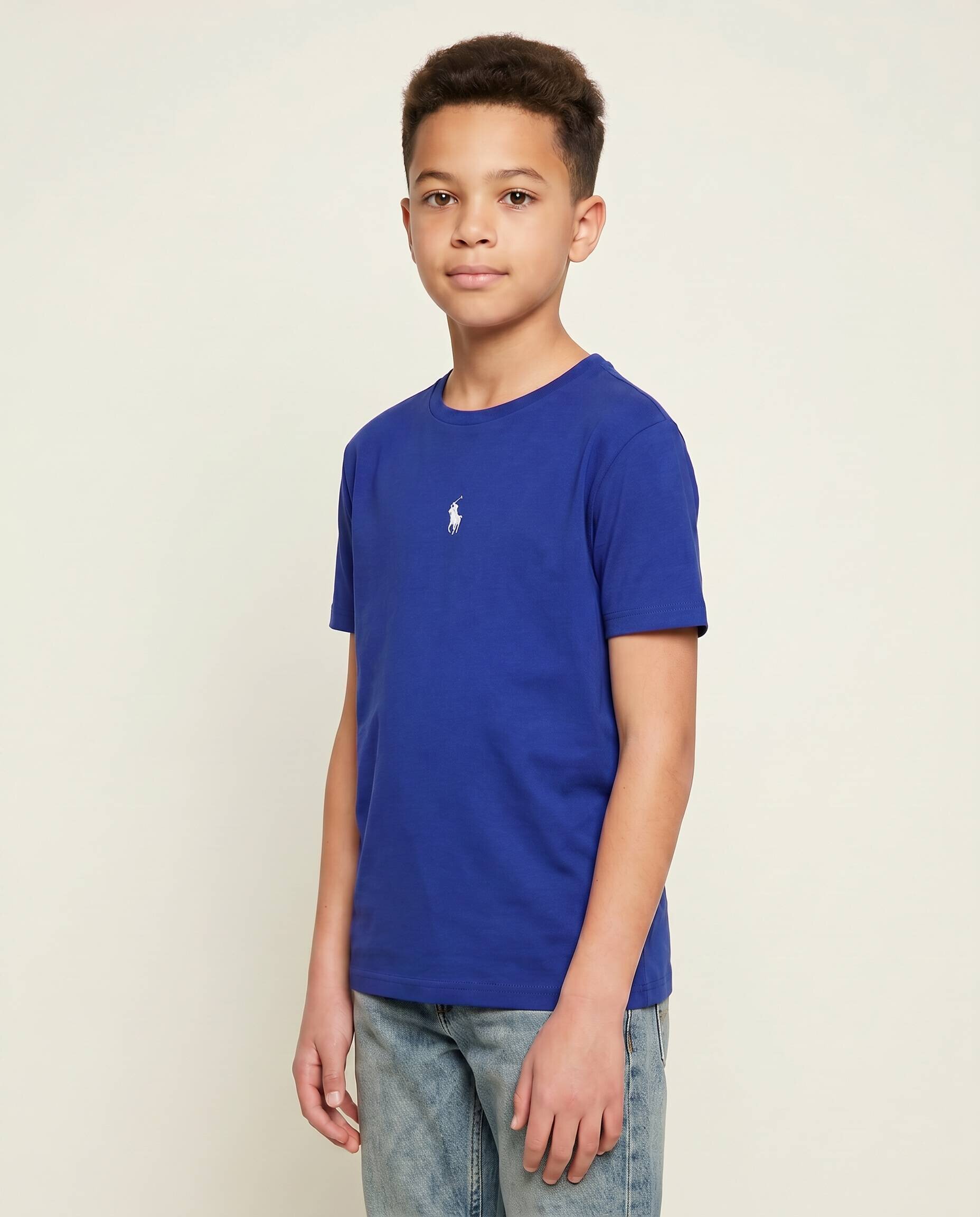 Polo Ralph Lauren Tricou | Regular Fit