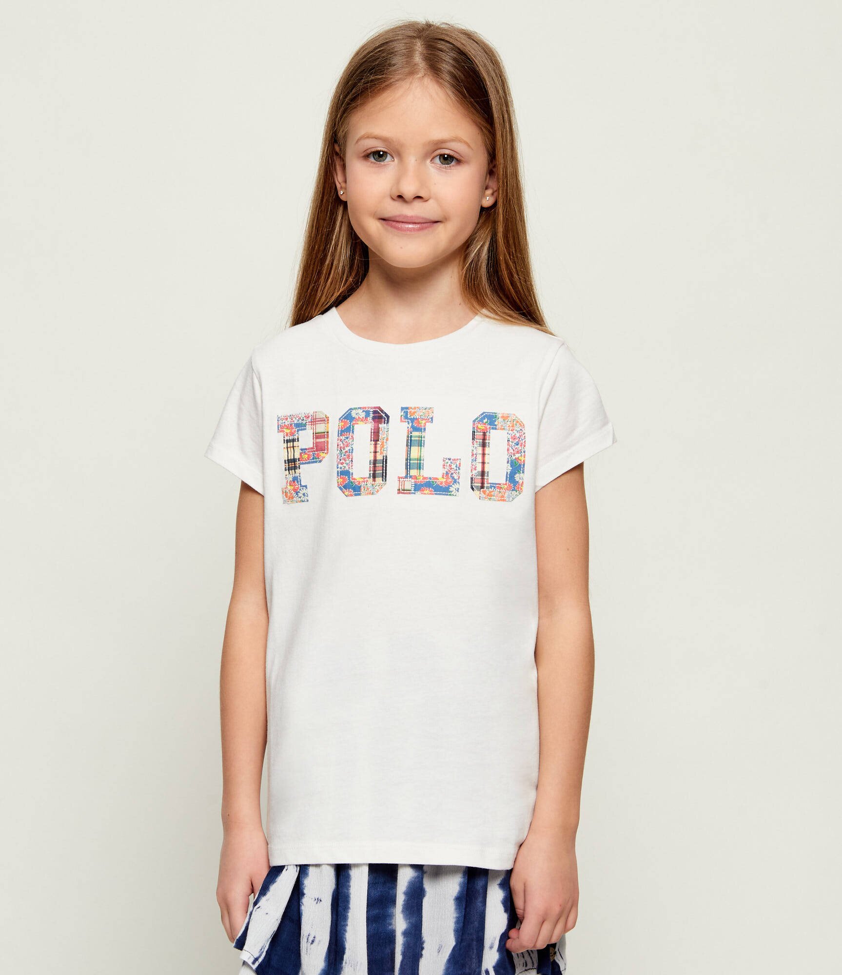 Polo Ralph Lauren Tricou | Regular Fit