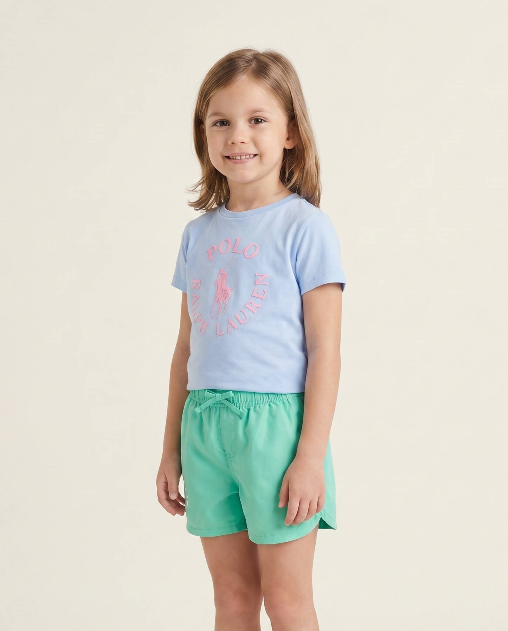 Polo Ralph Lauren Tricou | Regular Fit