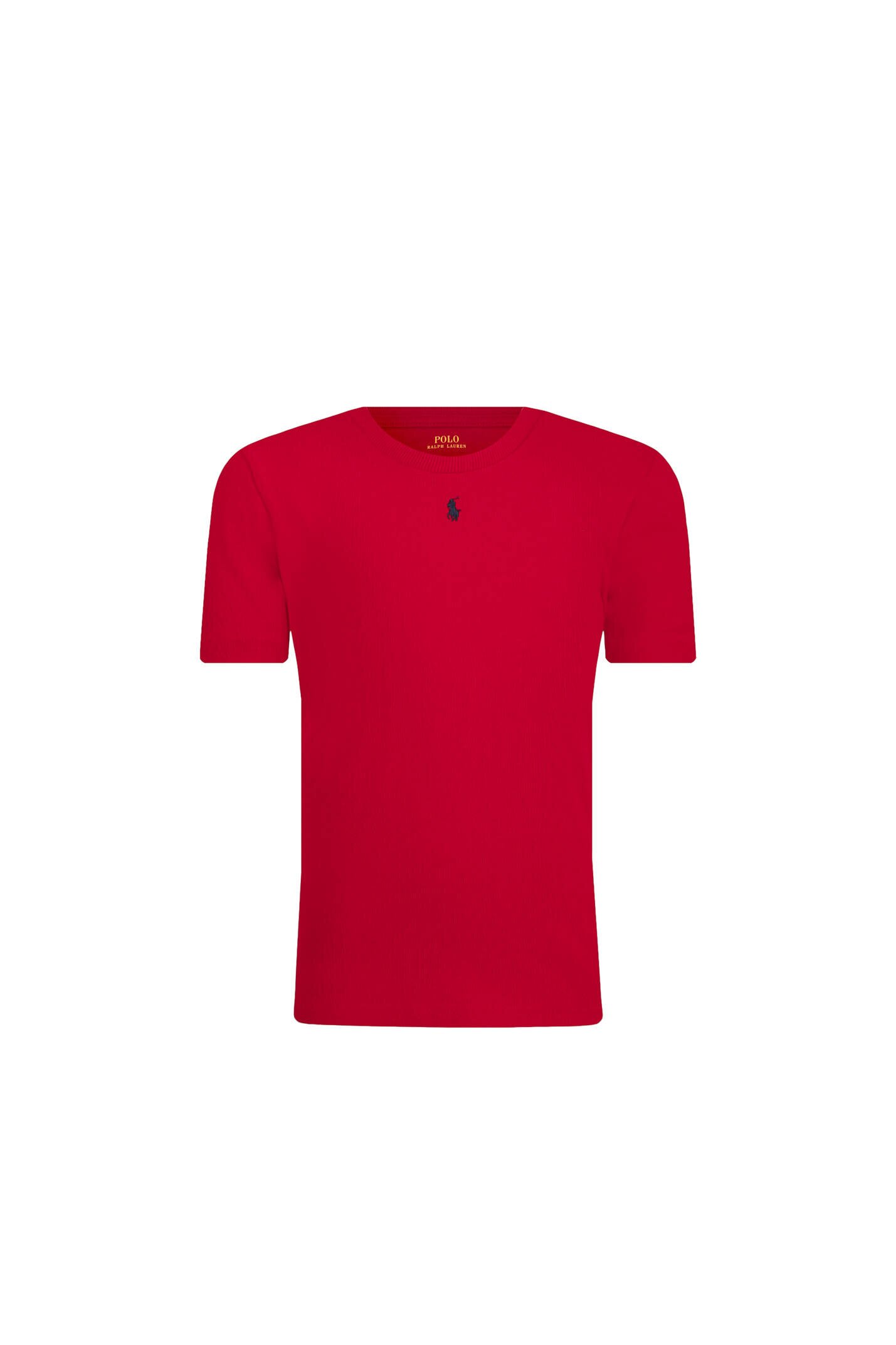 Polo Ralph Lauren Tricou | Regular Fit